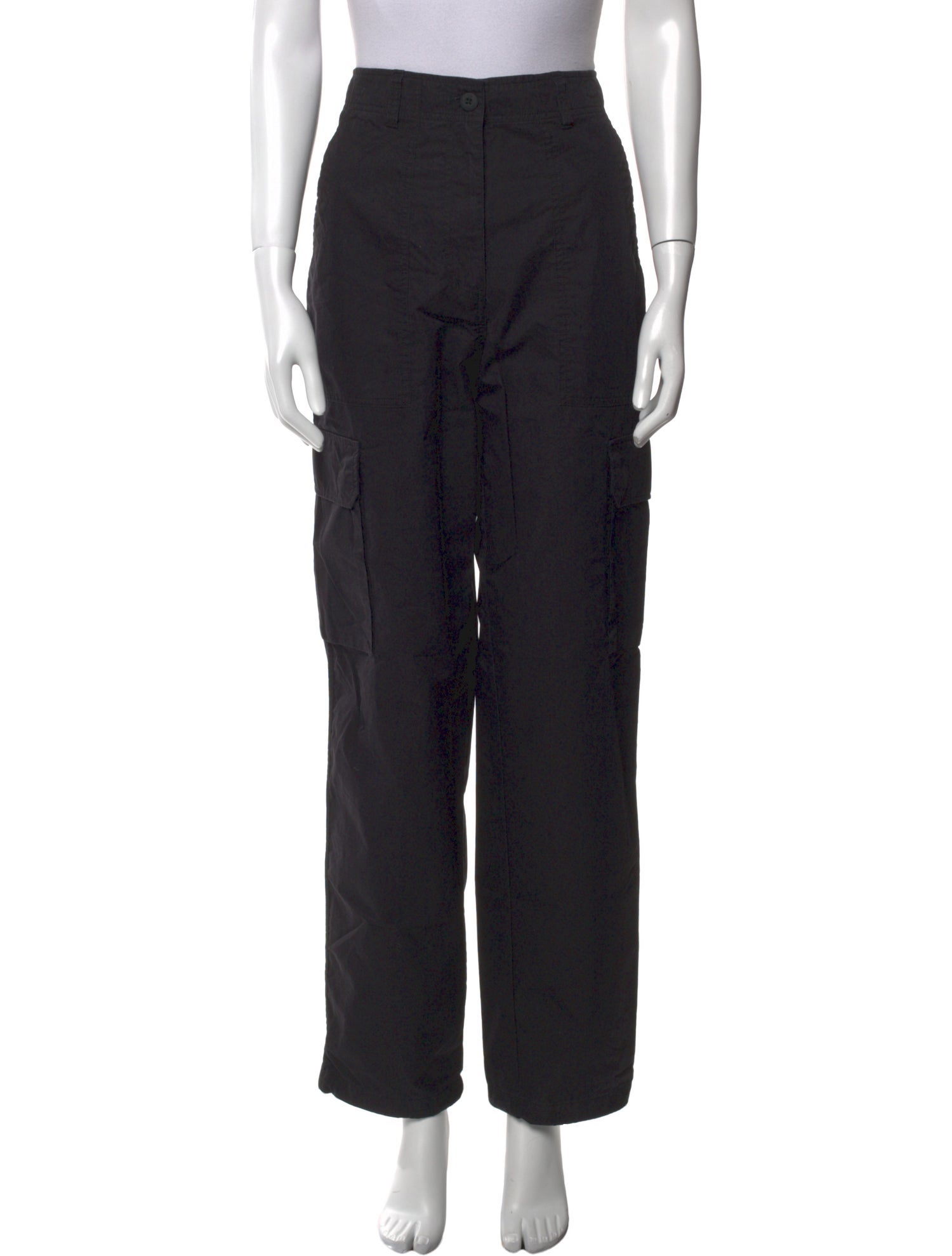 KITH Straight Leg Pants