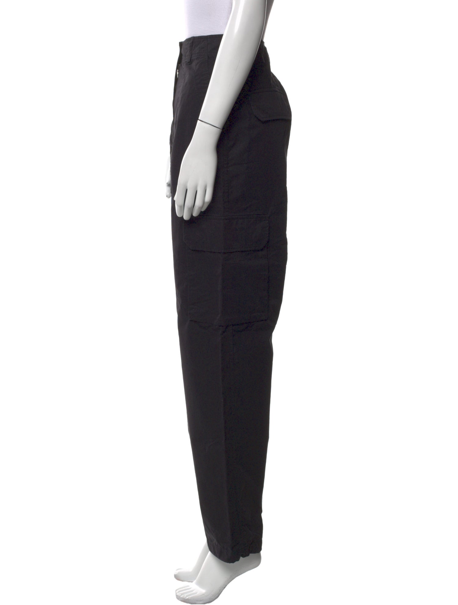 KITH Straight Leg Pants