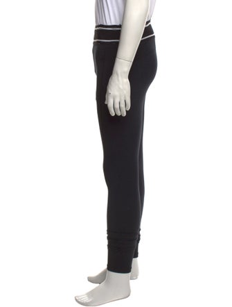 KITH Graphic Print Joggers