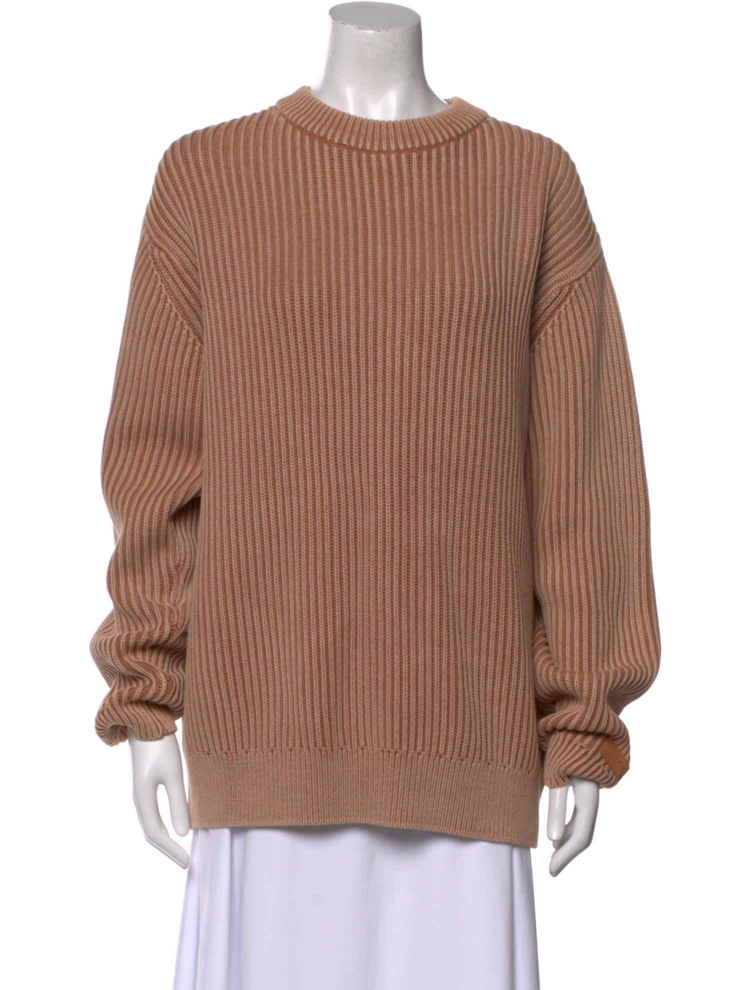 KITH Crew Neck Sweater w/ Tags