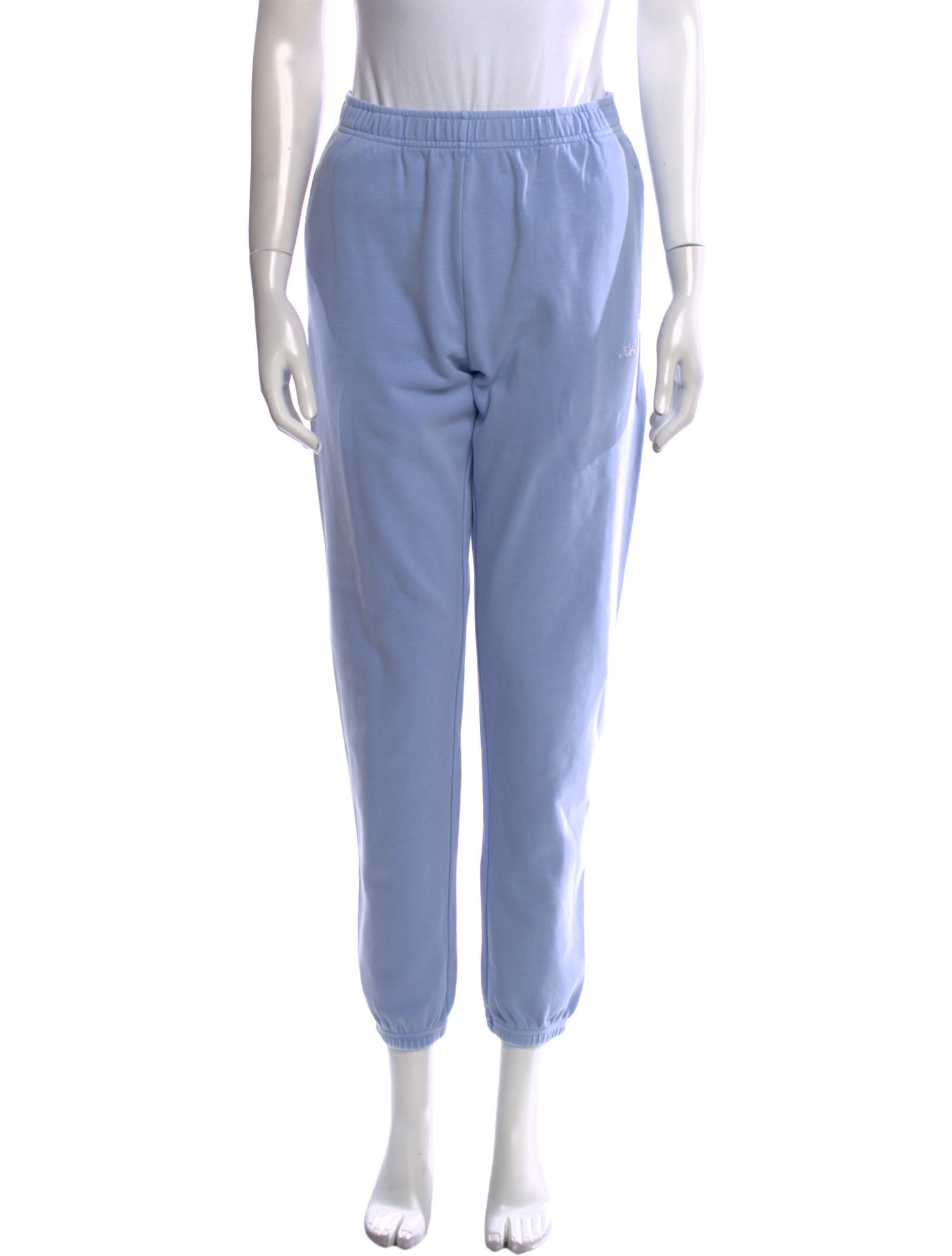 KITH Skinny Leg Pants w/ Tags