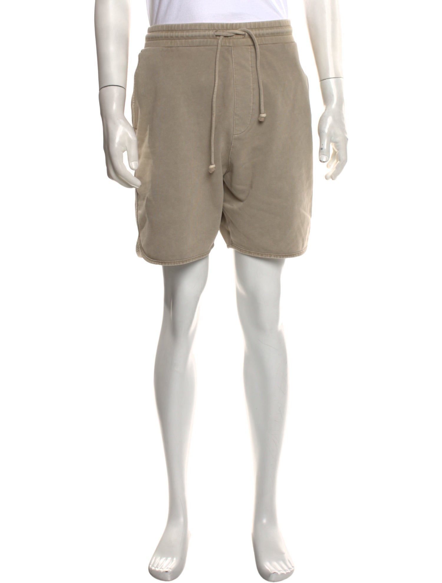 KITH Shorts w/ Tags