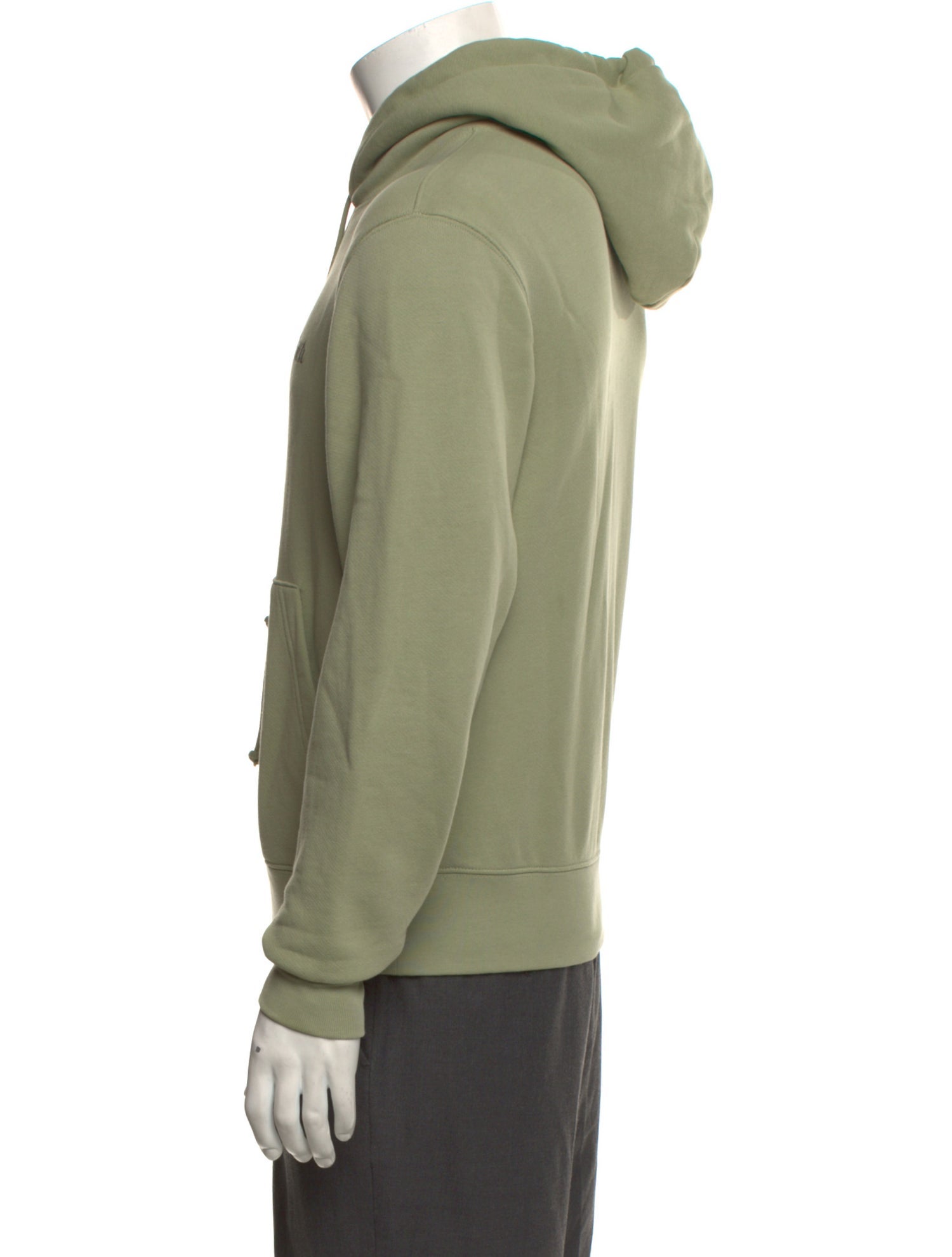 KITH Turtleneck Long Sleeve Cardigan w/ Tags