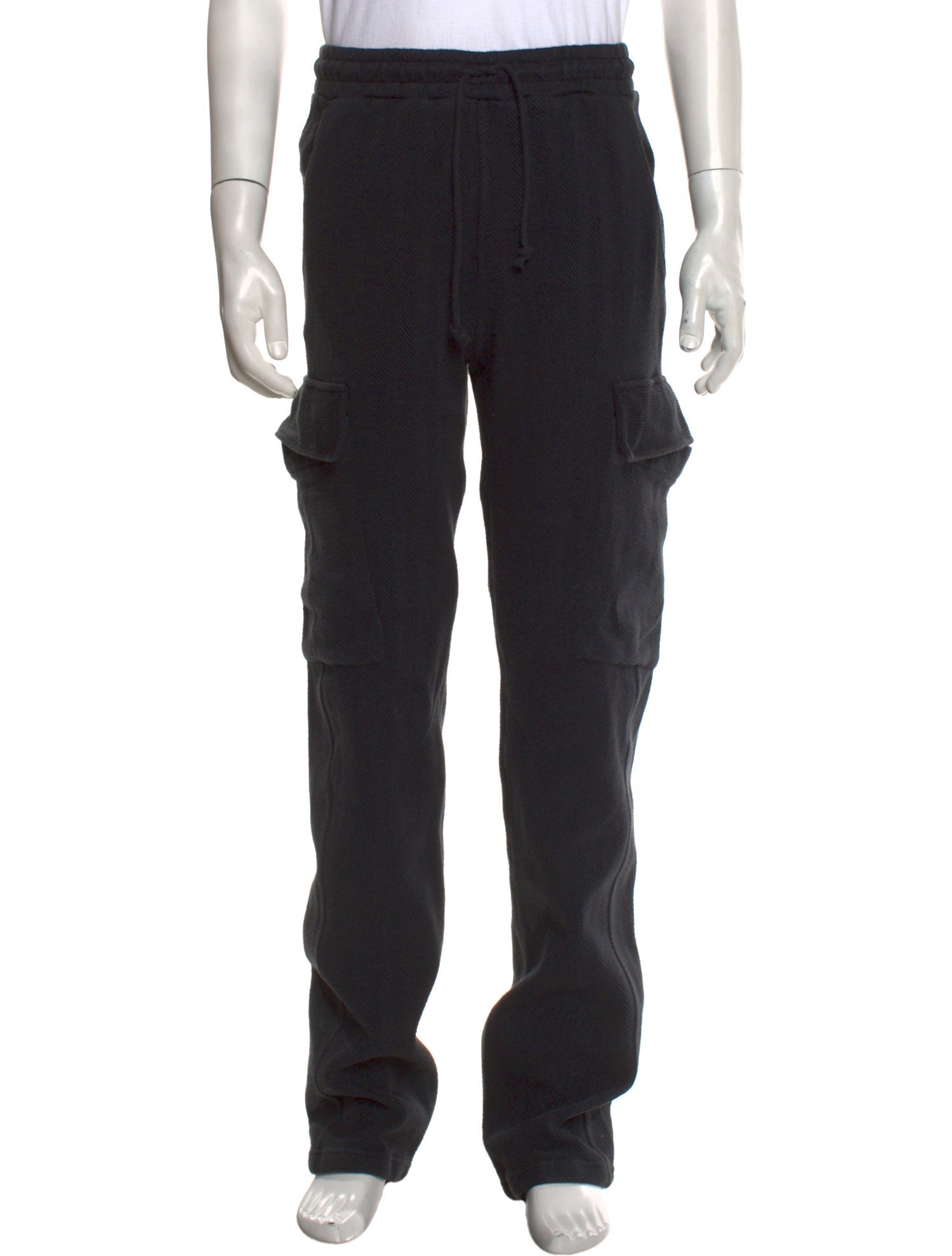 KITH Cargo Pants w/ Tags