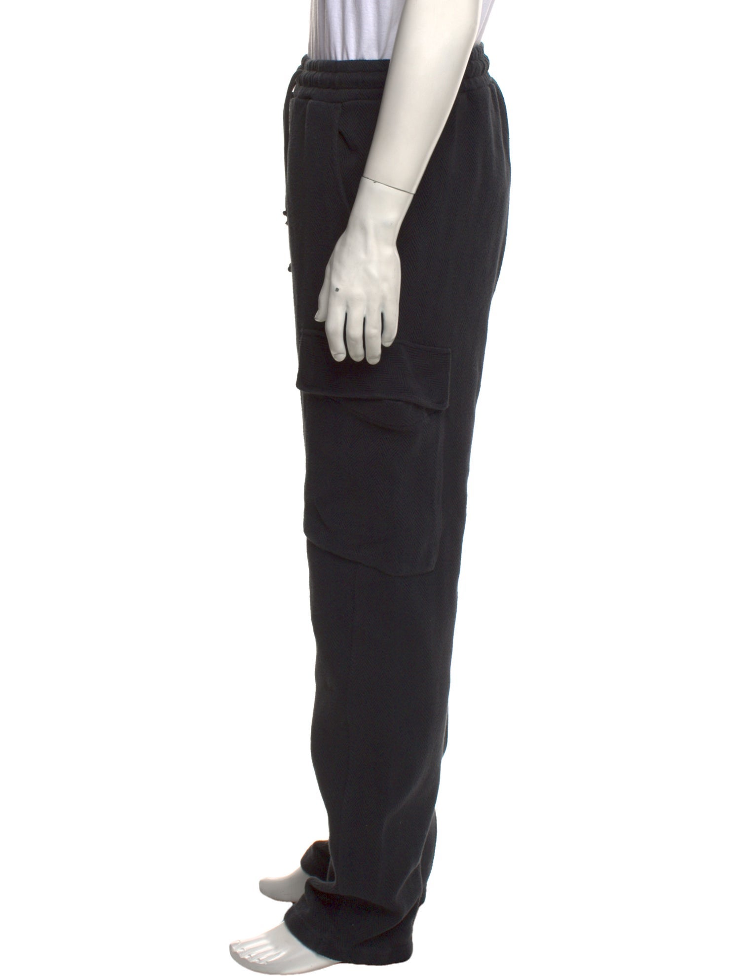 KITH Cargo Pants w/ Tags