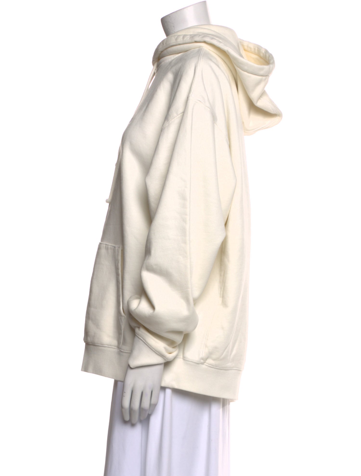 KITH Crew Neck Long Sleeve Sweatshirt