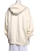 KITH Crew Neck Long Sleeve Sweatshirt