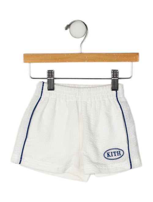 KITH Shorts