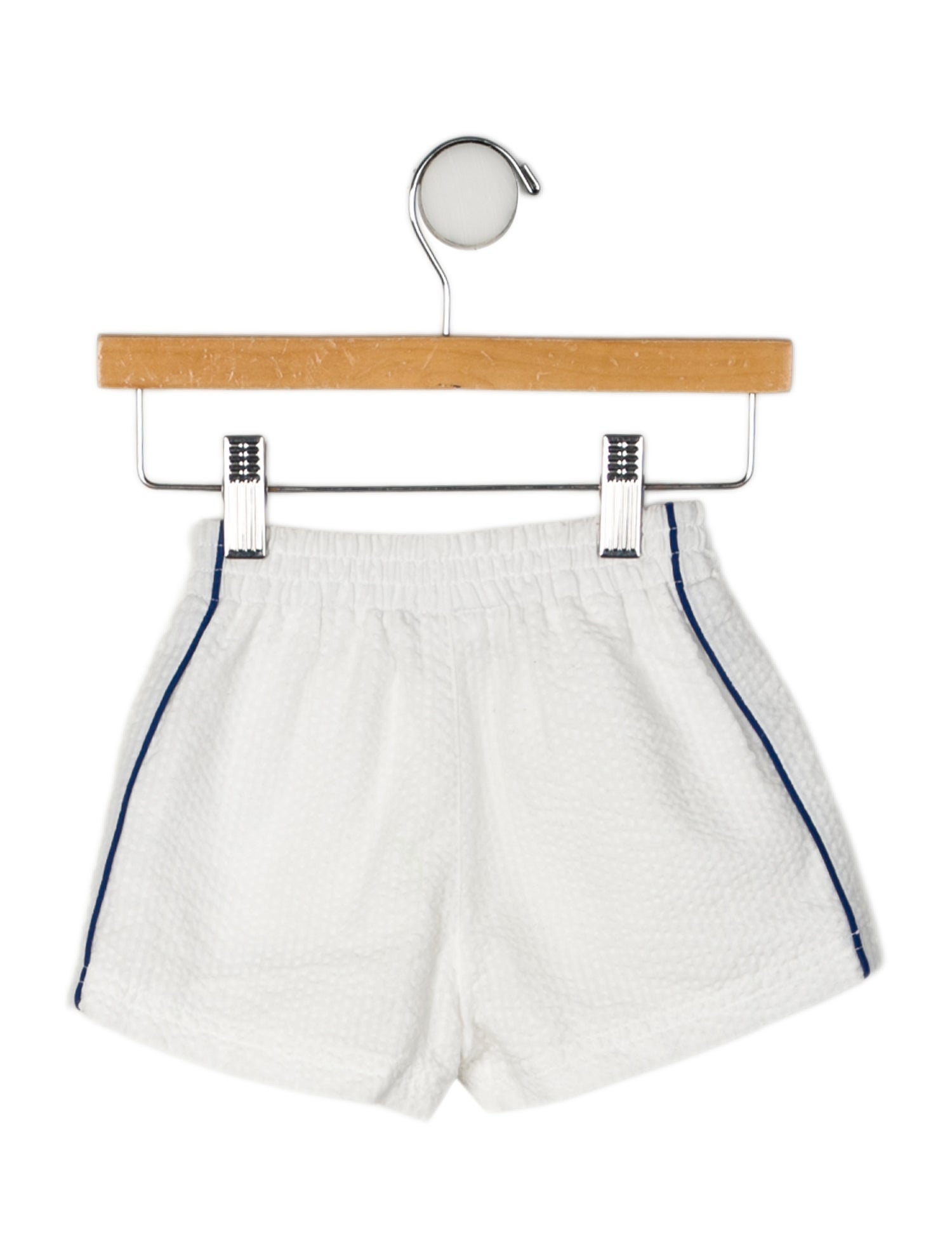 KITH Shorts