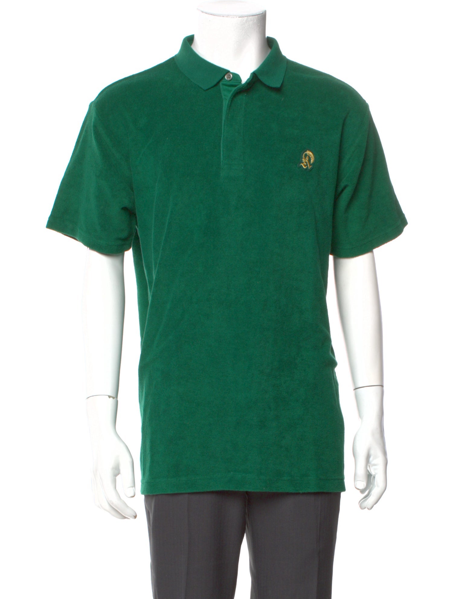 KITH Short Sleeve Shirt