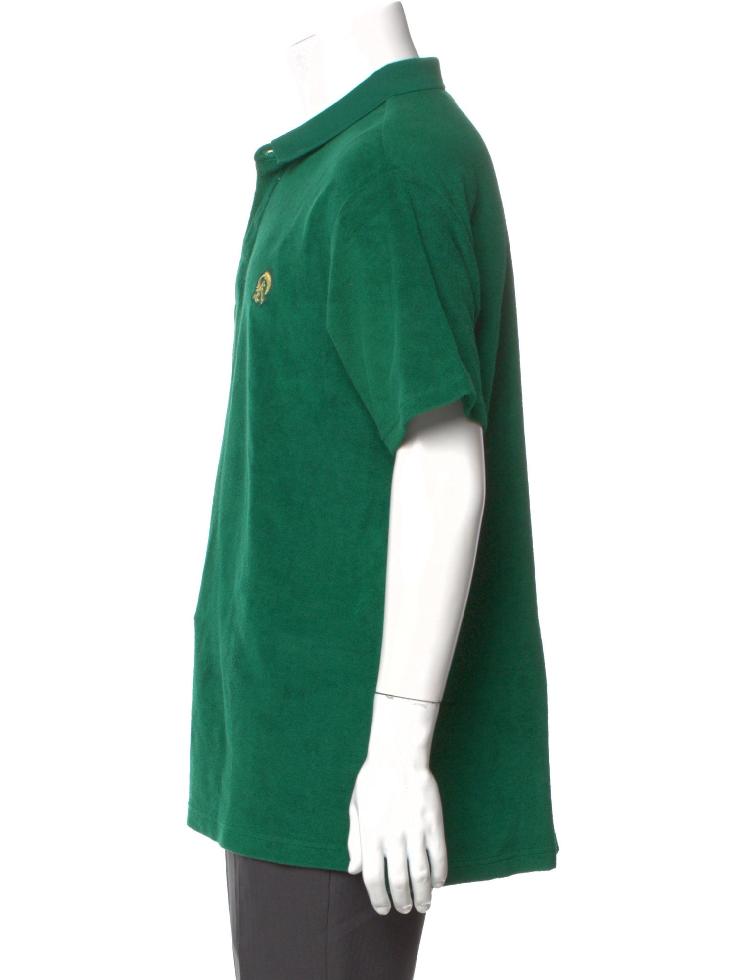 KITH Short Sleeve Shirt