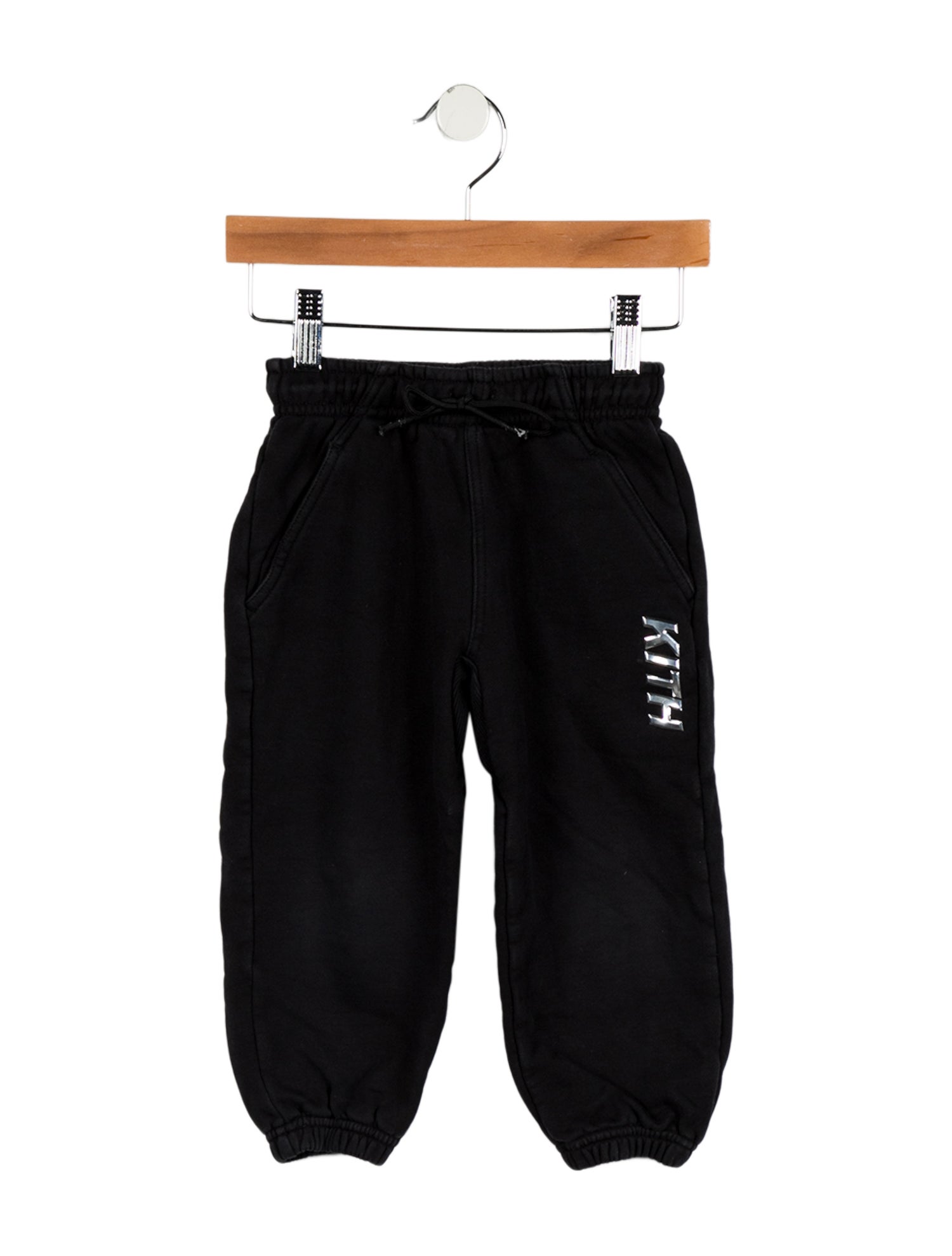 Kith Kids Boys' Sweatpants