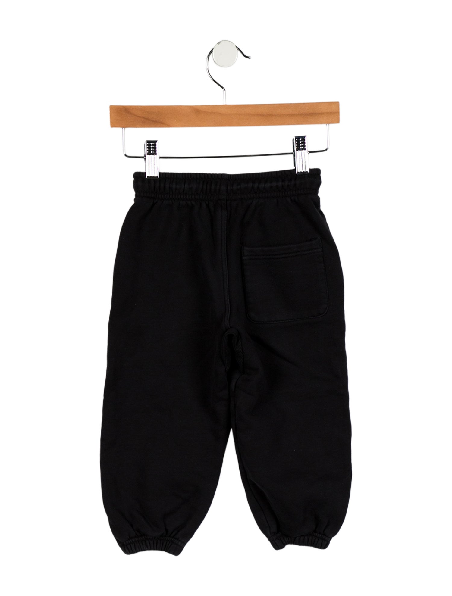 Kith Kids Boys' Sweatpants