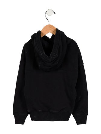 Kith Kids Boys' Hoodie