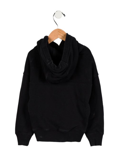 Kith Kids Boys' Hoodie