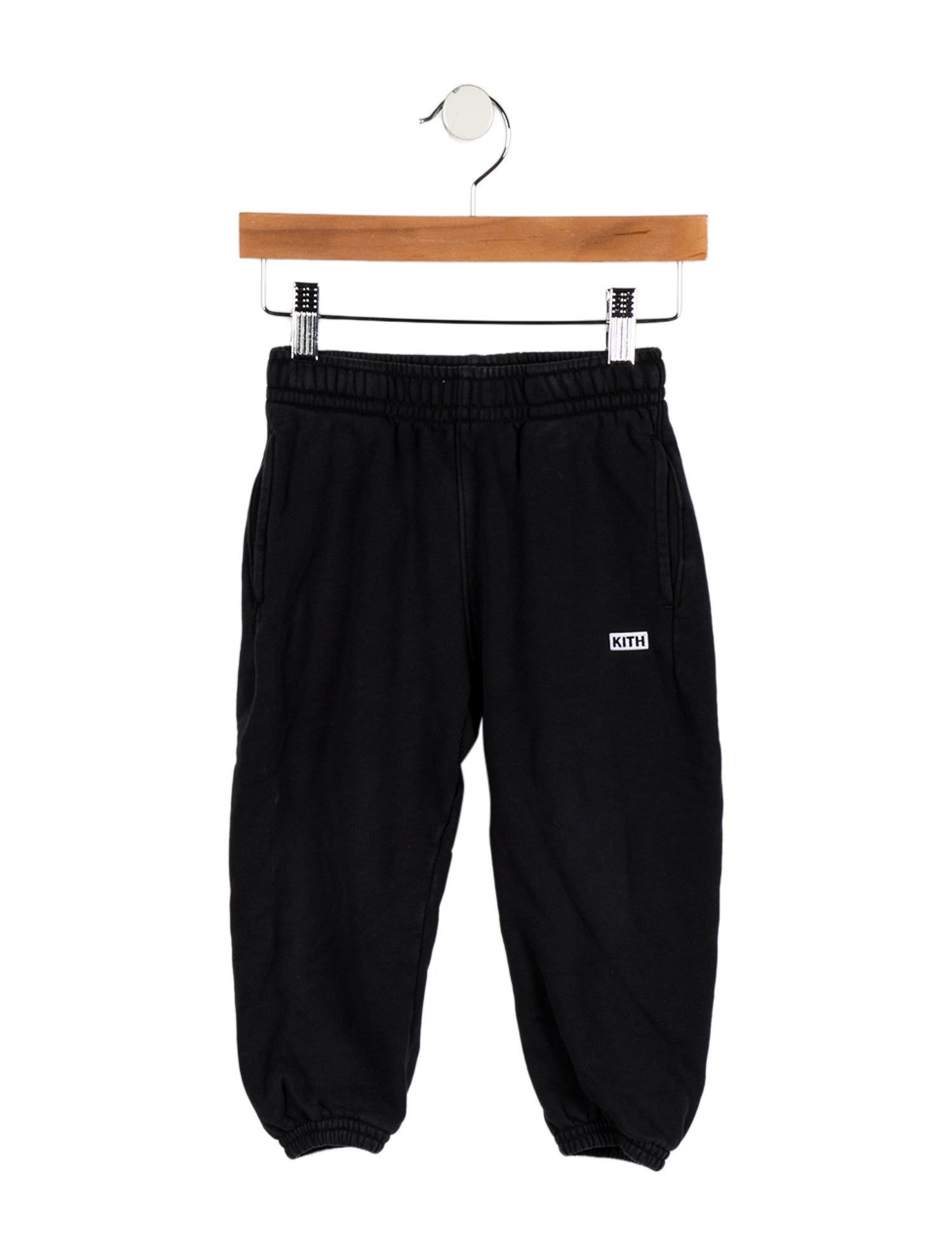 Kith Kids Boys' Sweatpants