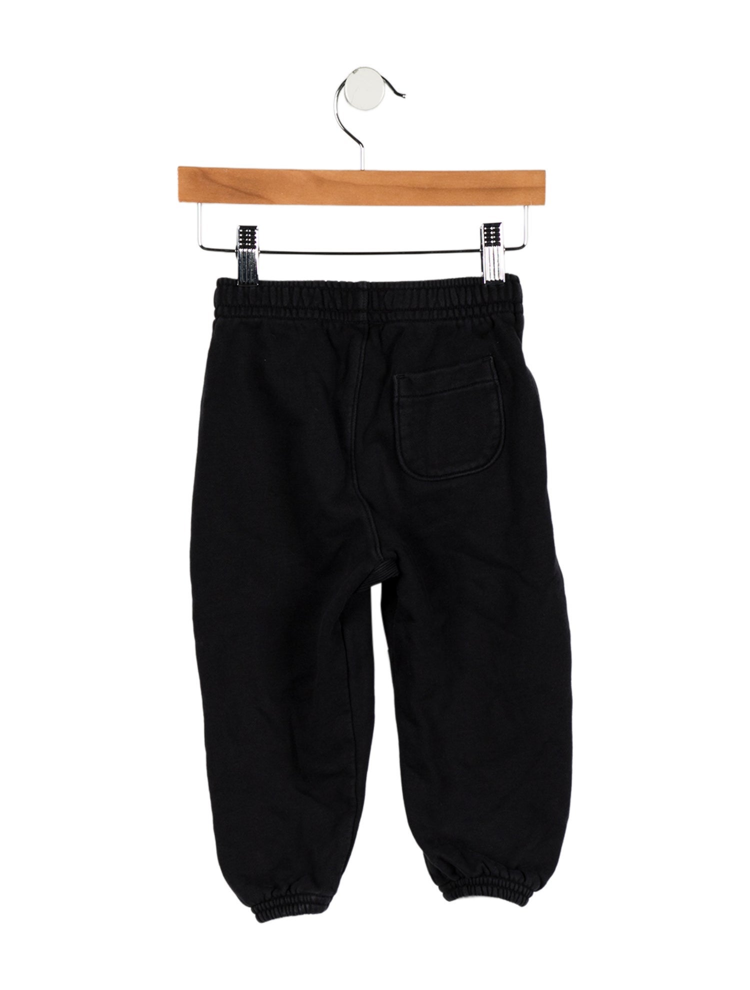 Kith Kids Boys' Sweatpants