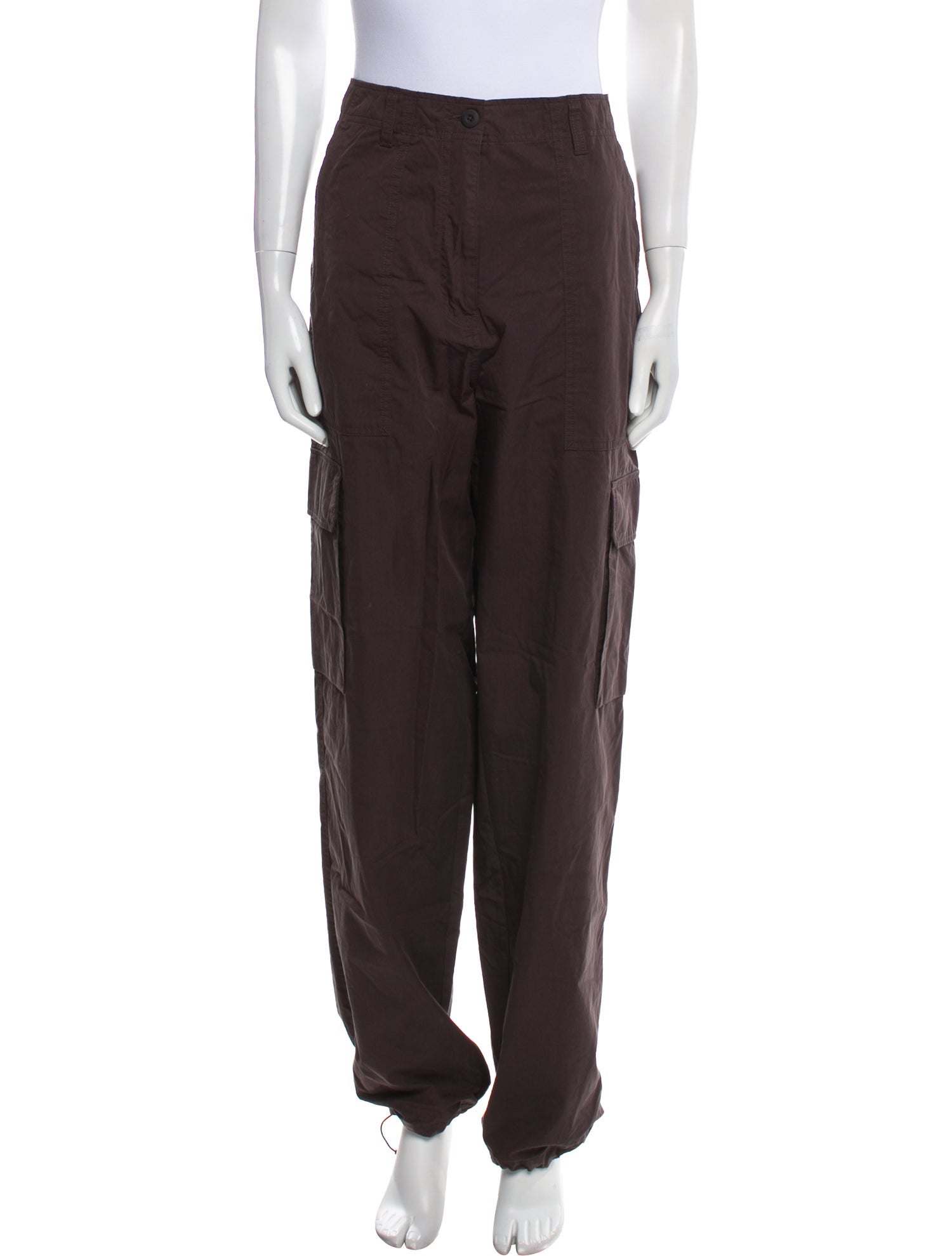 KITH Straight Leg Pants