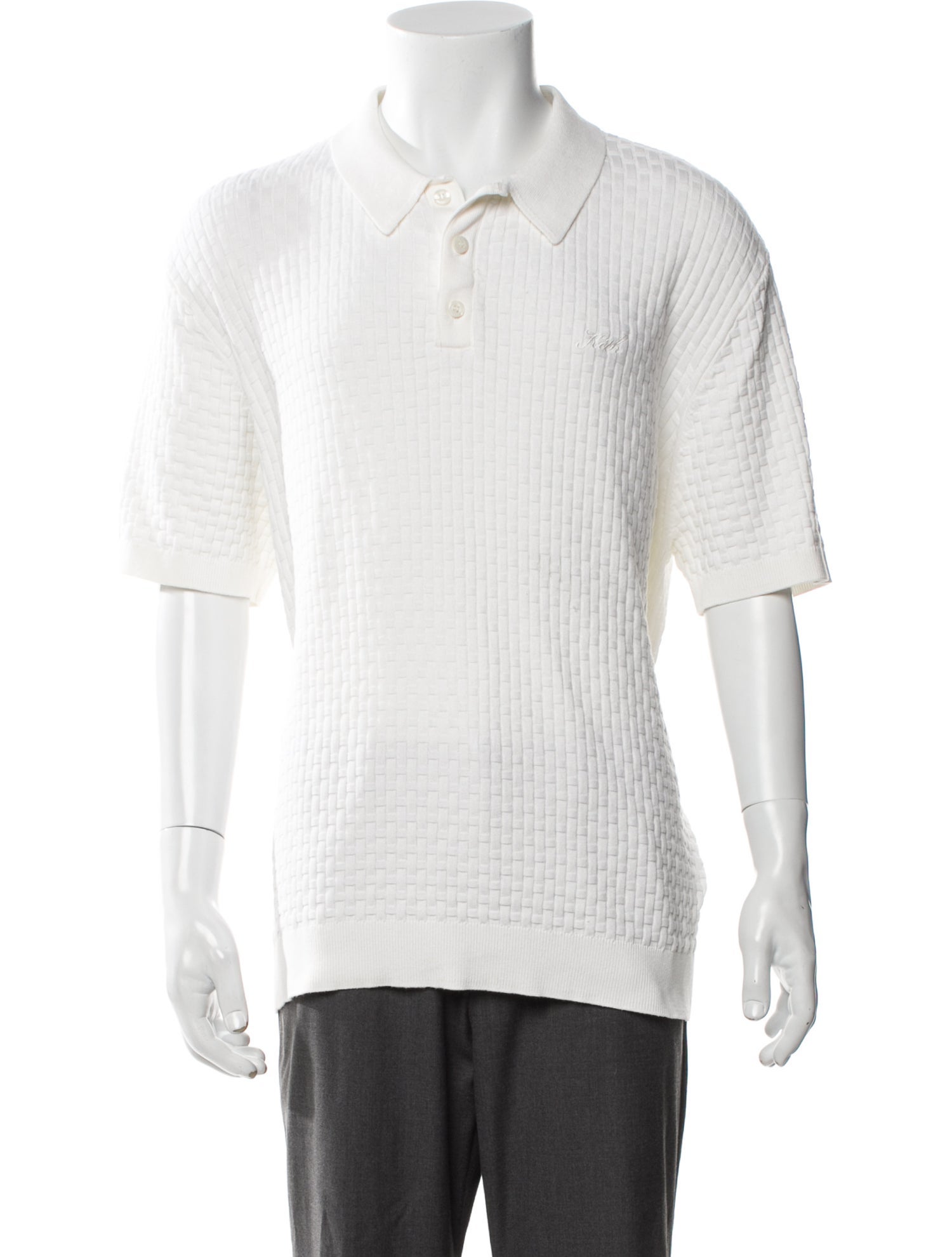 KITH Short Sleeve Shirt