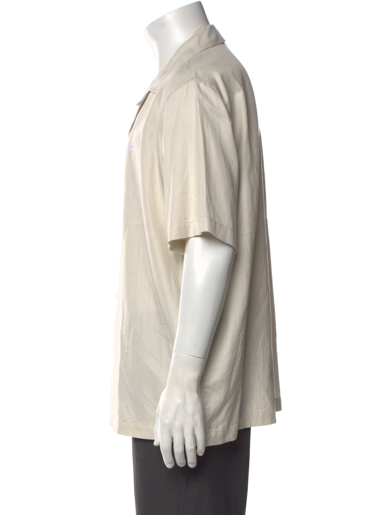 KITH Short Sleeve Shirt