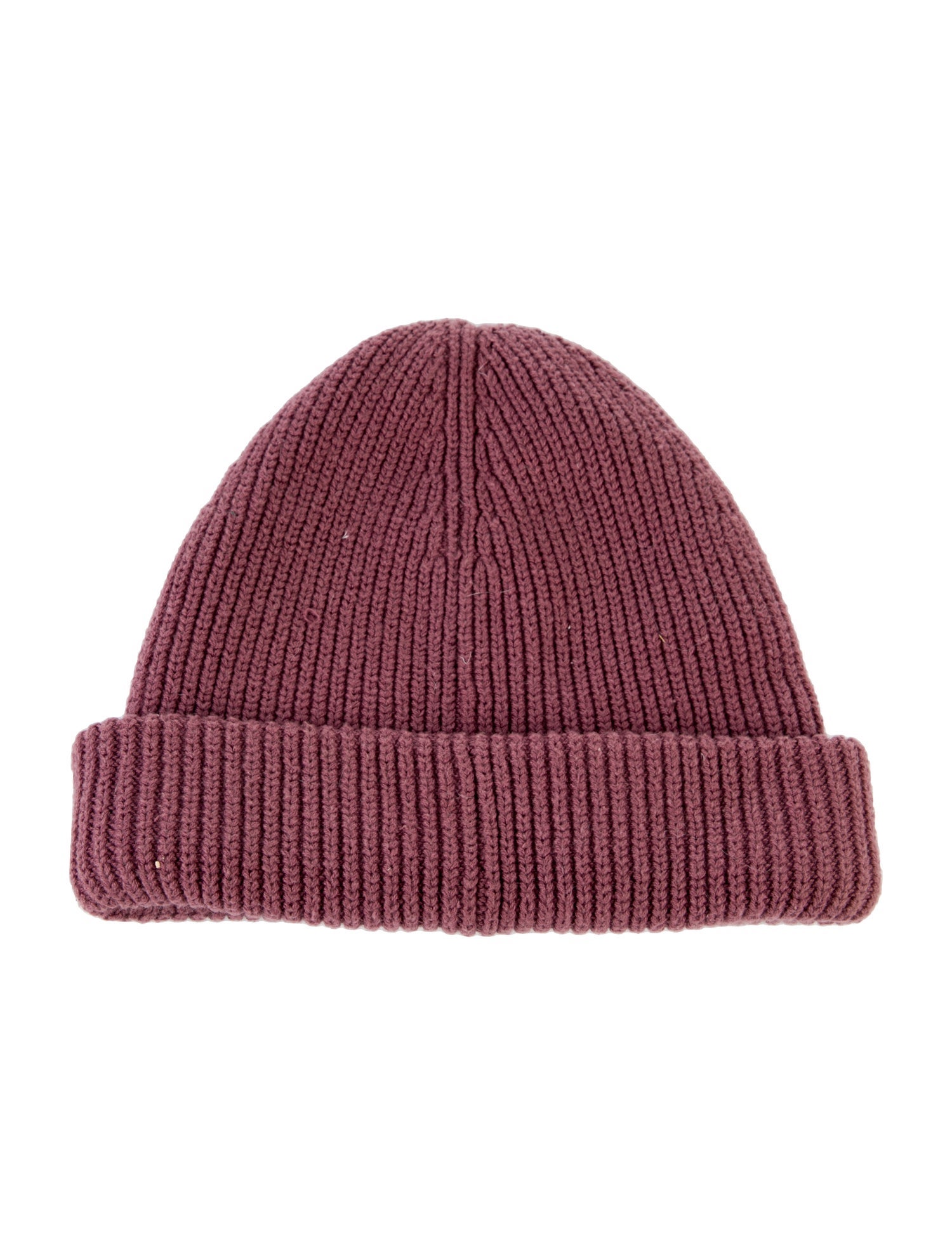 KITH knitted beanie