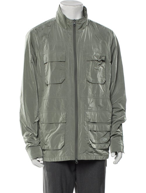 KITH Utility Jacket