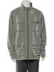 KITH Utility Jacket