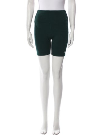 KITH Knee-Length Shorts