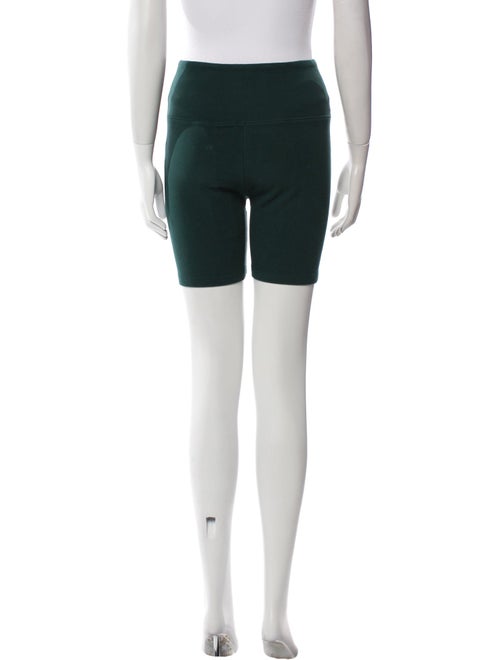 KITH Knee-Length Shorts