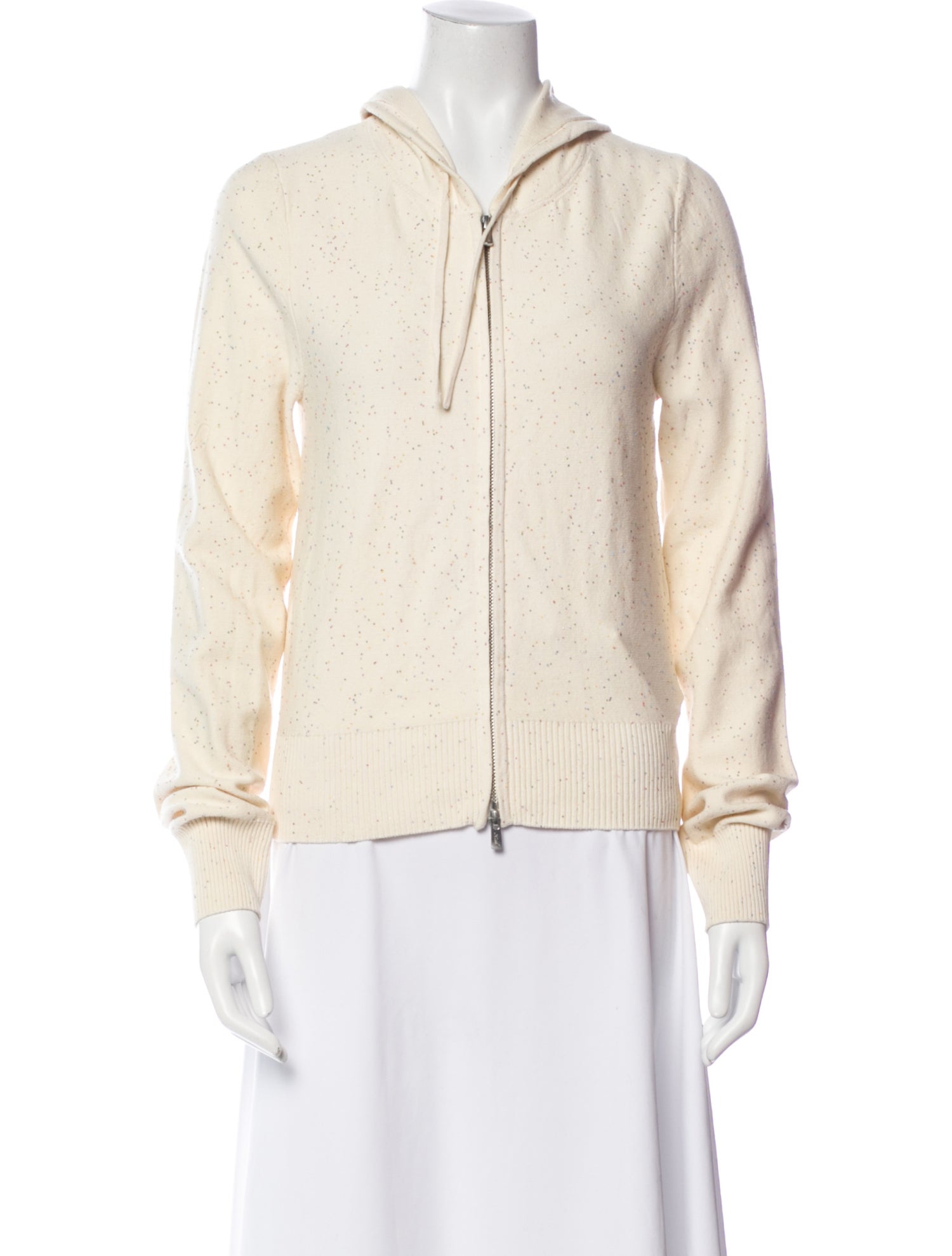 KITH Printed Jacket w/ Tags