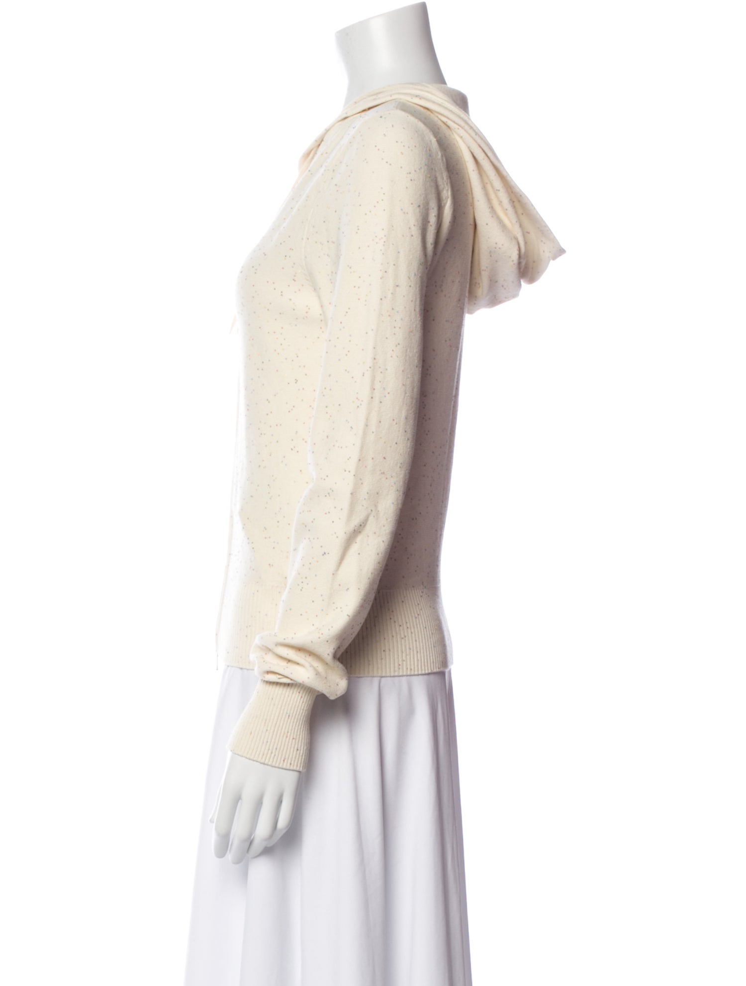 KITH Printed Jacket w/ Tags