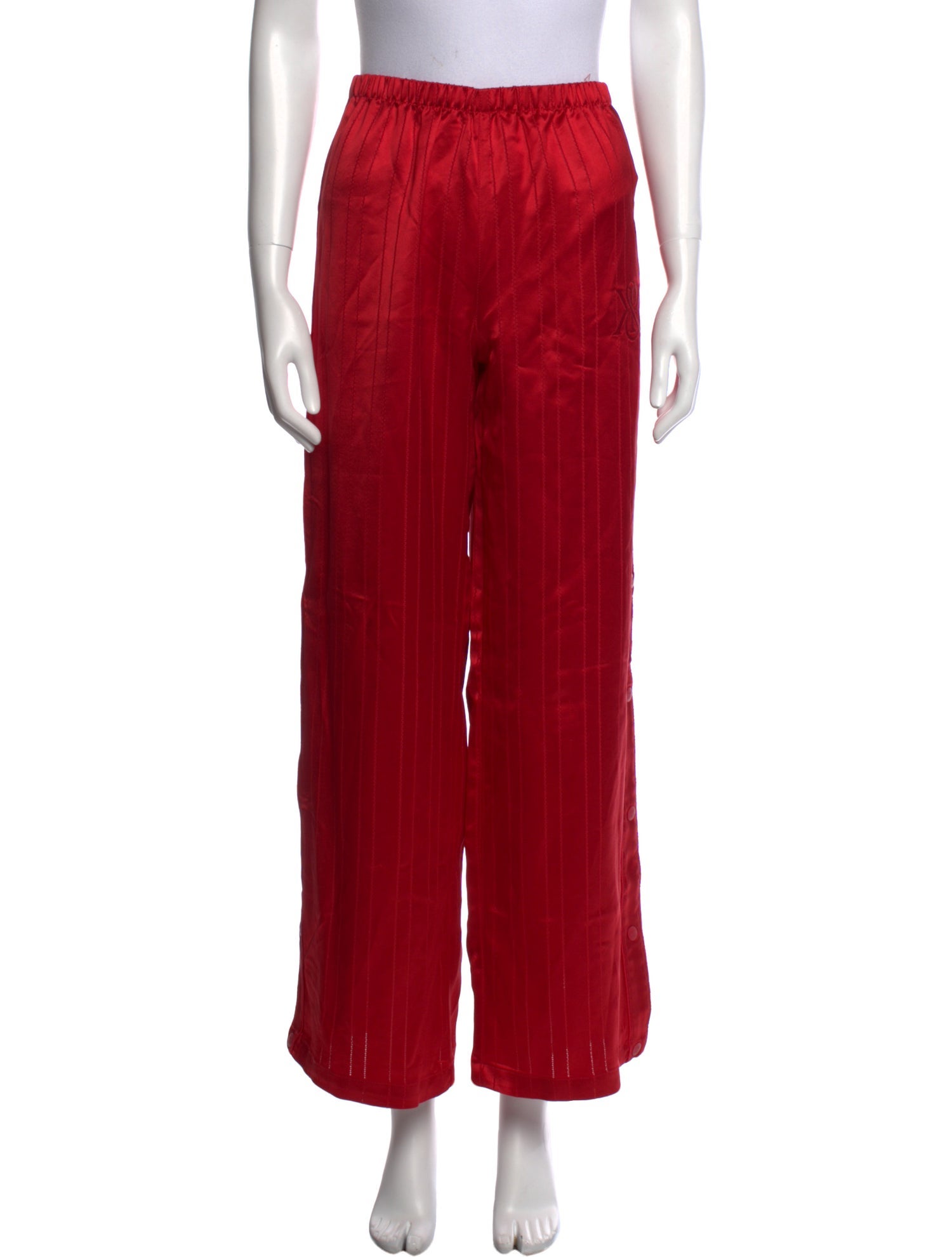 KITH Wide Leg Pants w/ Tags