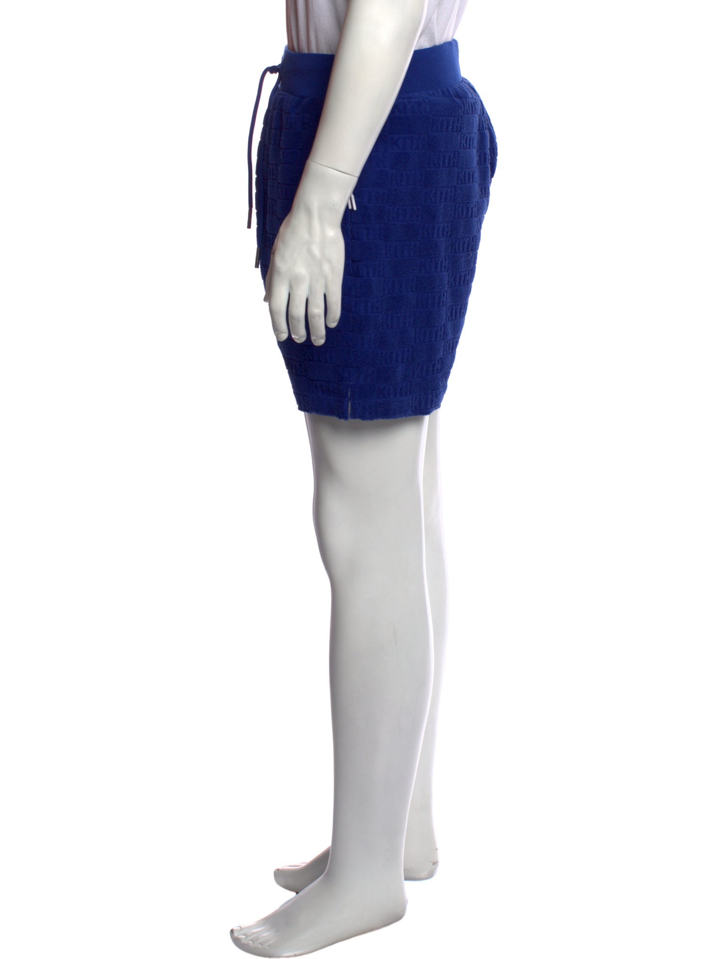 KITH Jogger Shorts w/ Tags