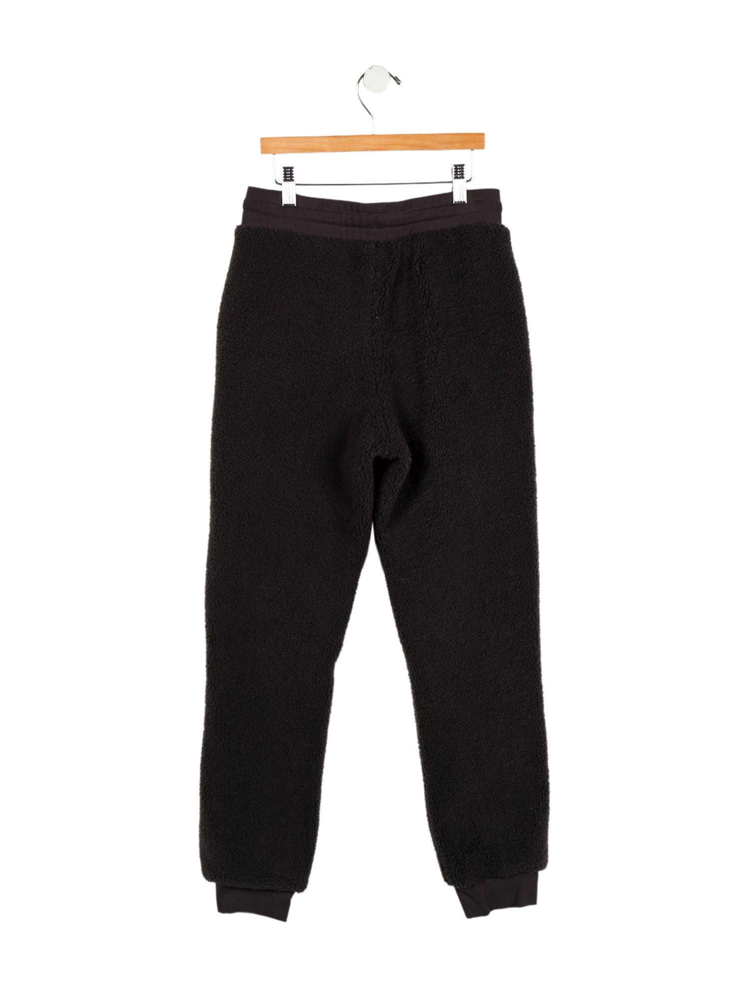 Kith Kids Girls' Fleece Sweatpants