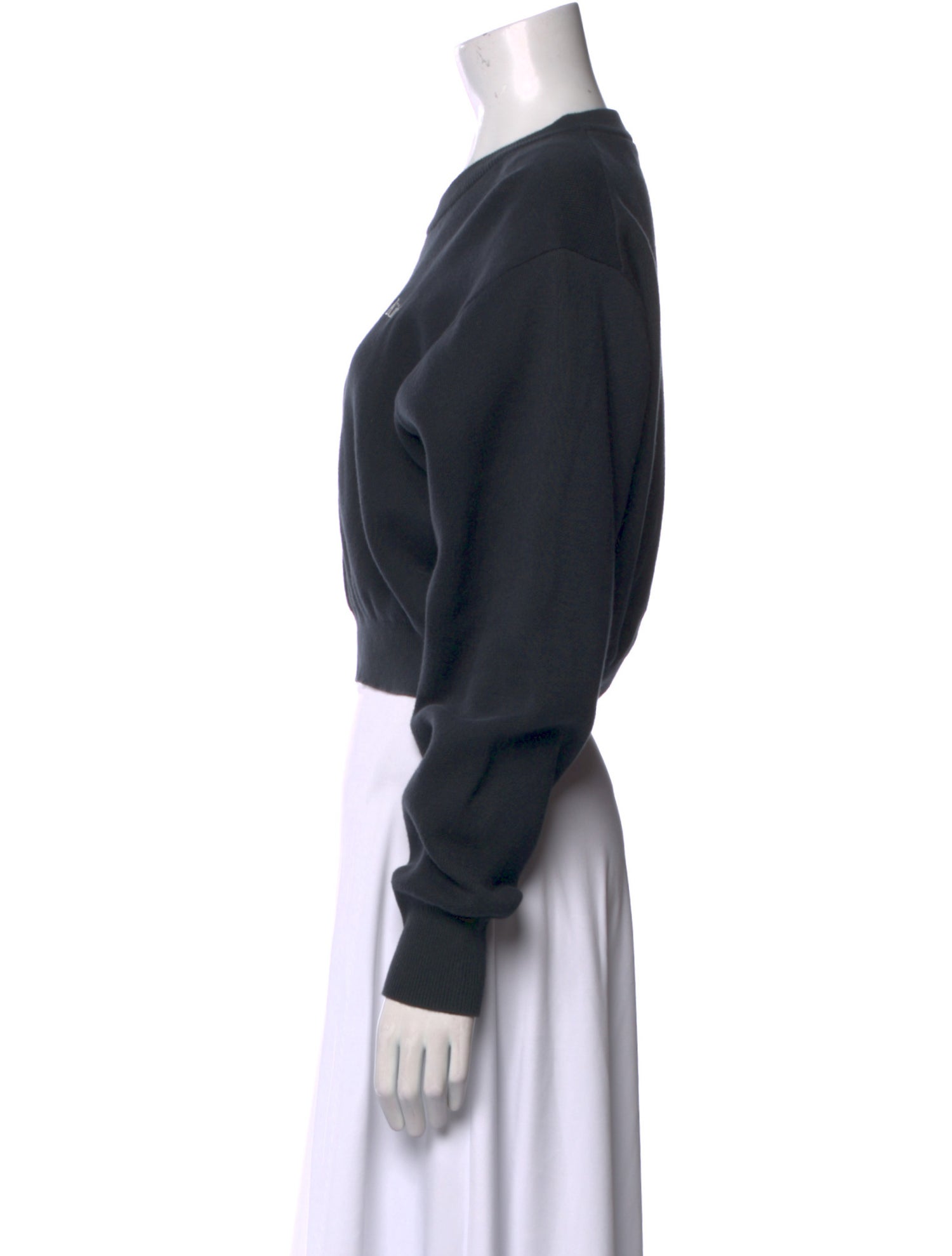 KITH Crew Neck Sweater