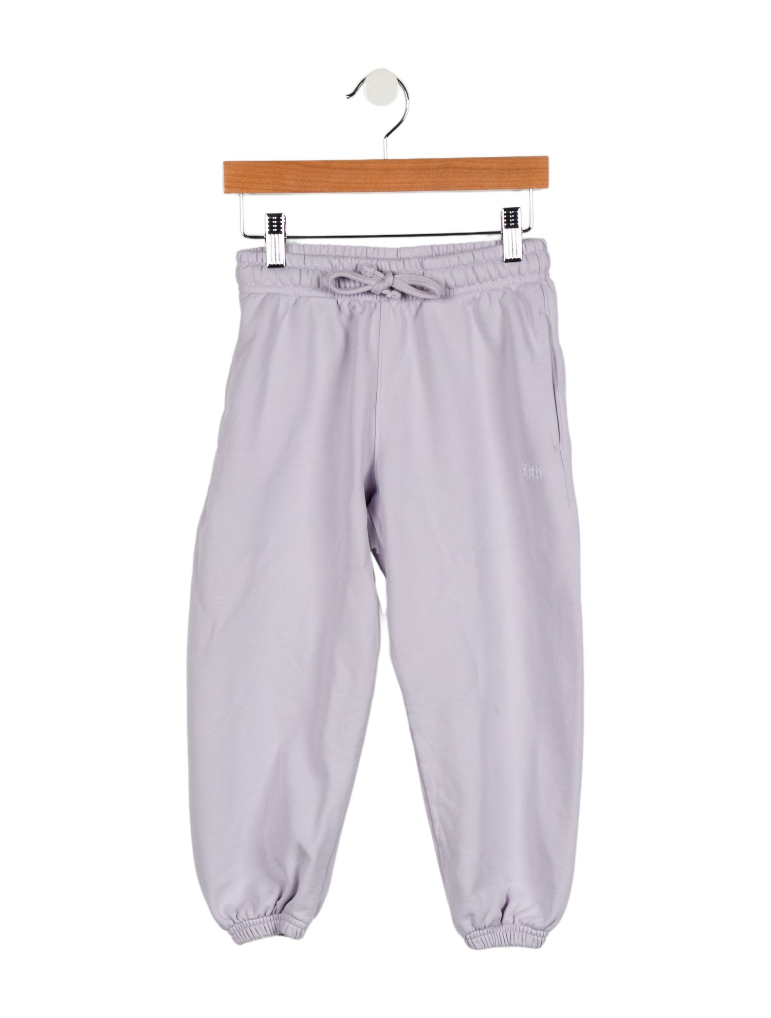 KITH Toddlers' Jogger Sweatpants