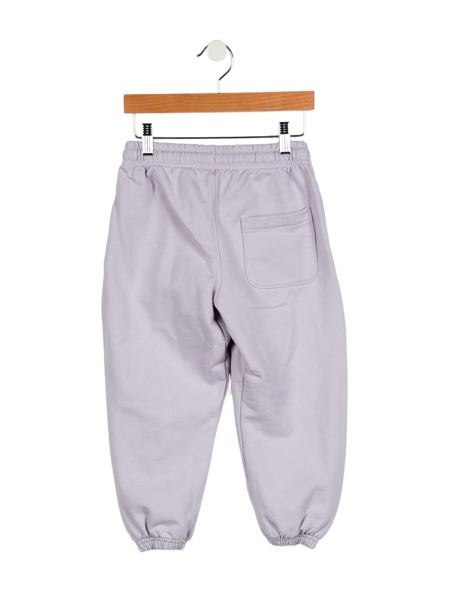 KITH Toddlers' Jogger Sweatpants