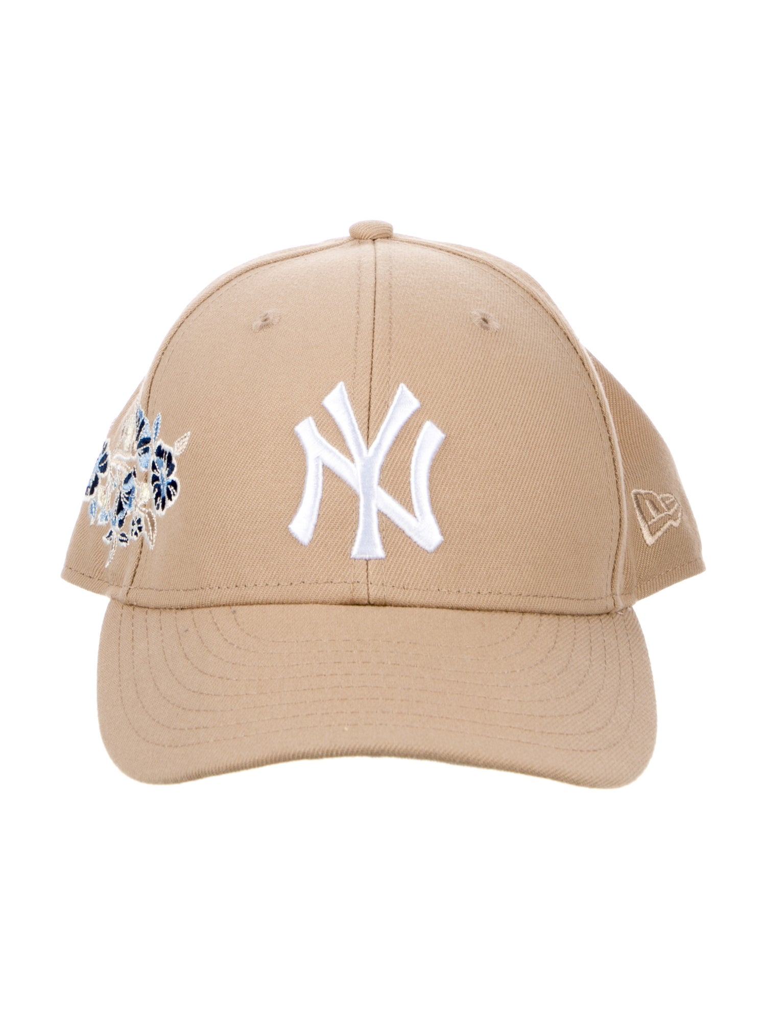 KITH Baseball Hat