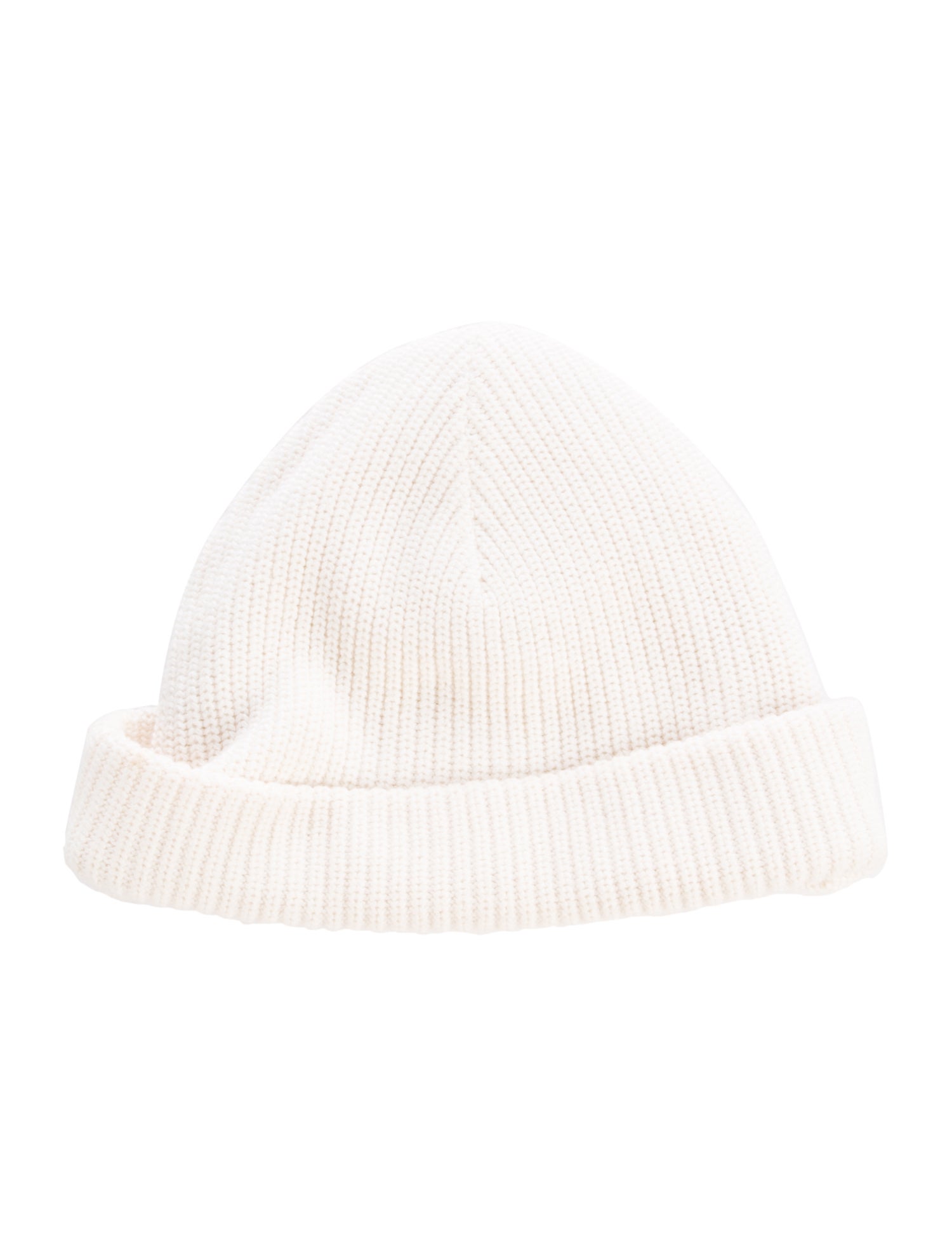 KITH Embroidered Beanie Hat
