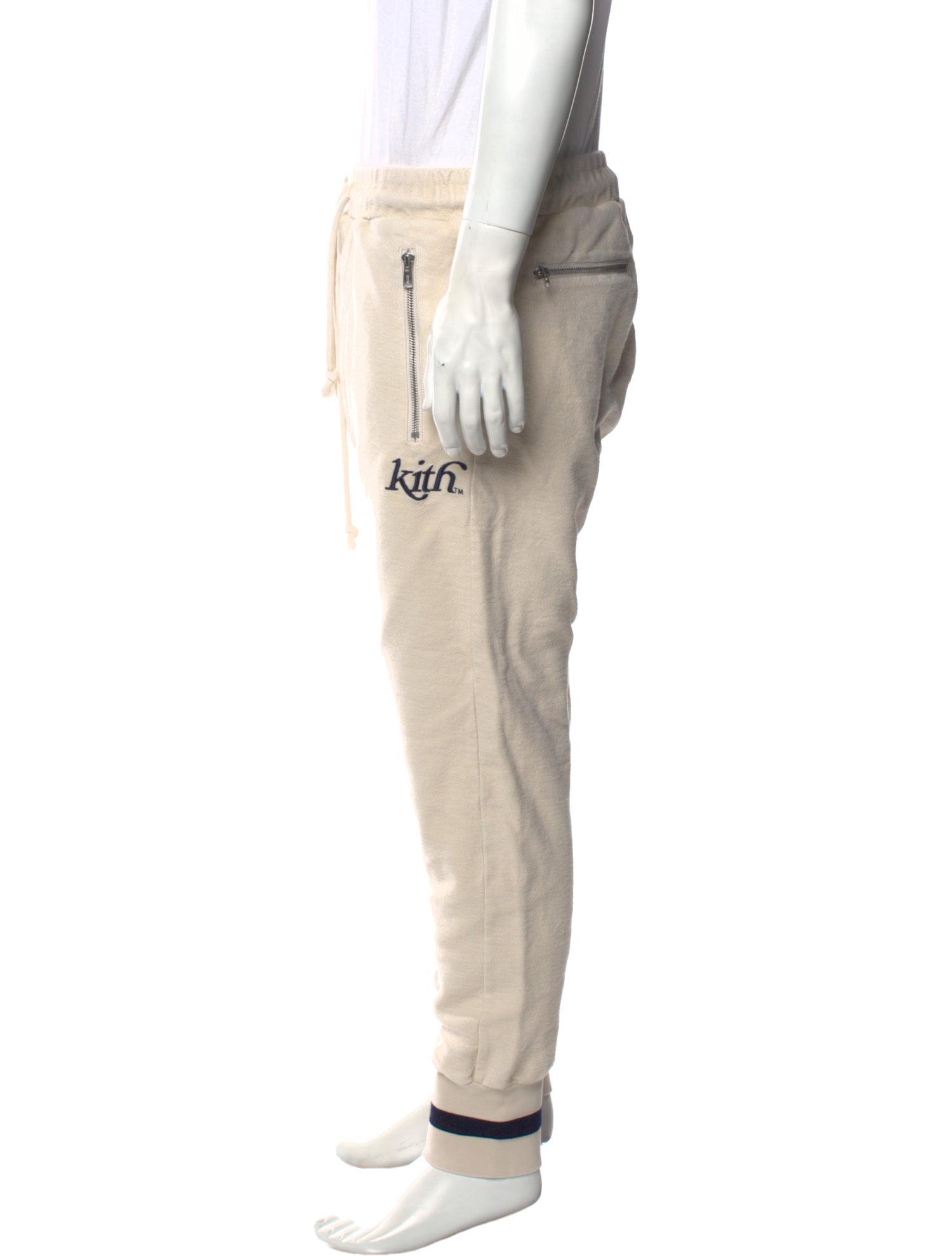 KITH Joggers