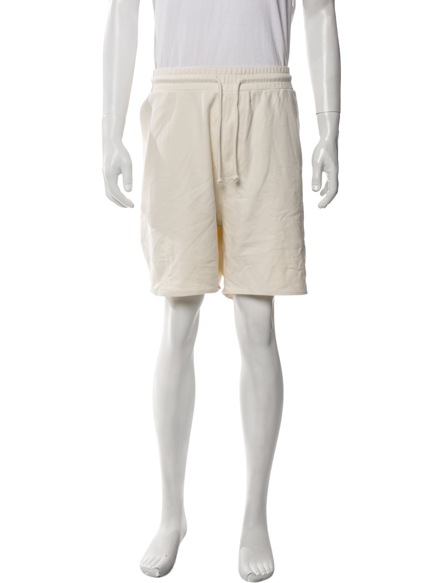 KITH Jogger Shorts
