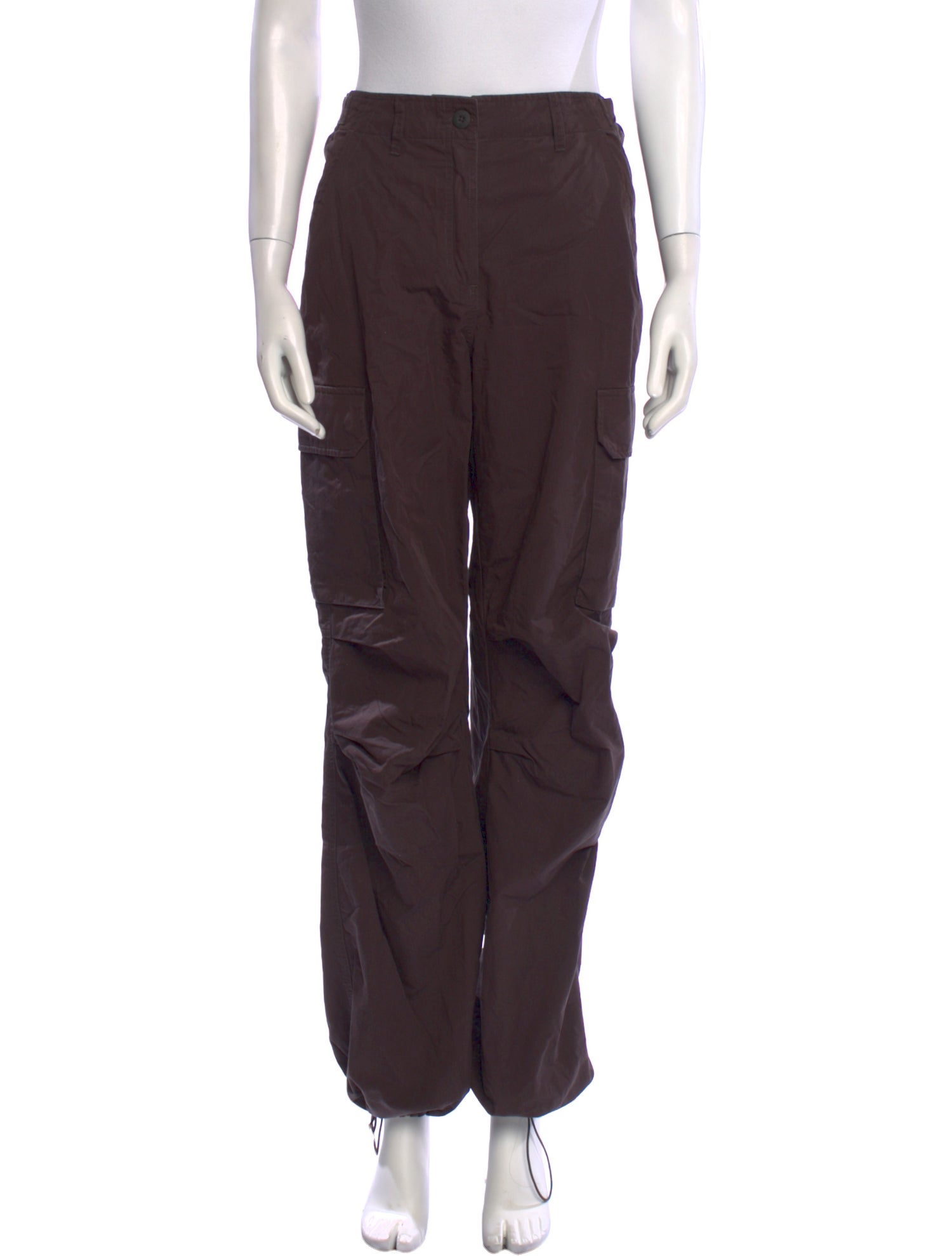KITH Straight Leg Pants