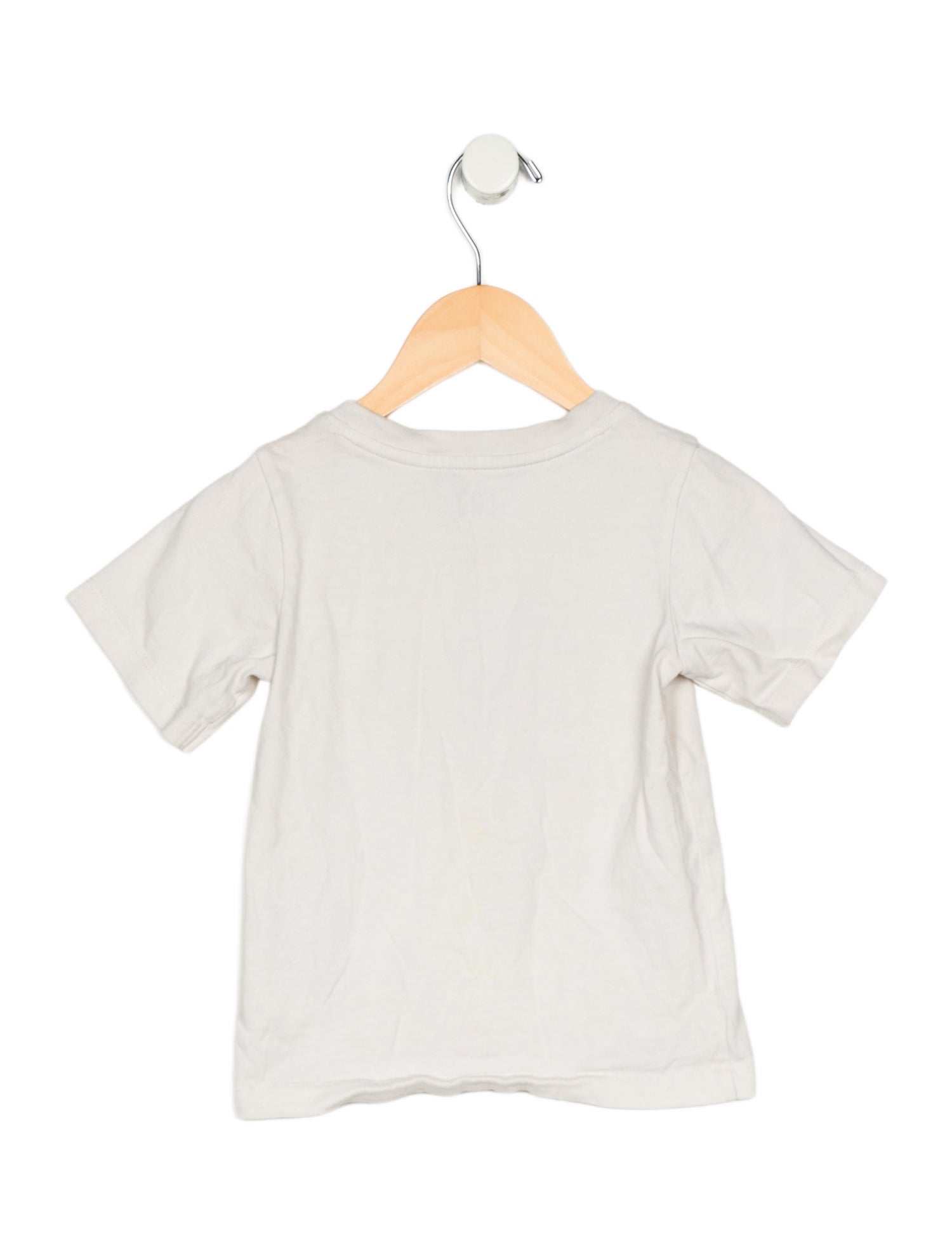 KITH Toddler Boys' Graphic Short Sleeve Tee