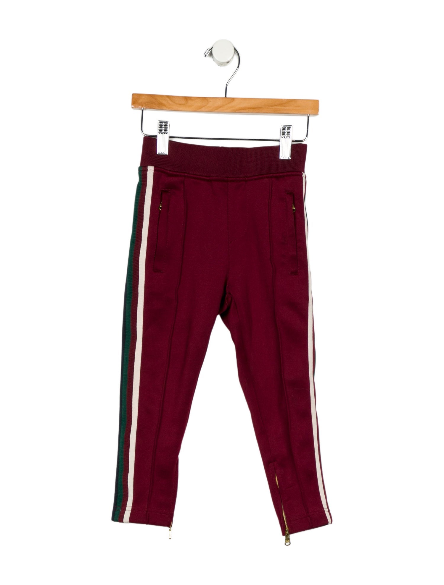 KITH Toddler Boys' Drawstring Pants
