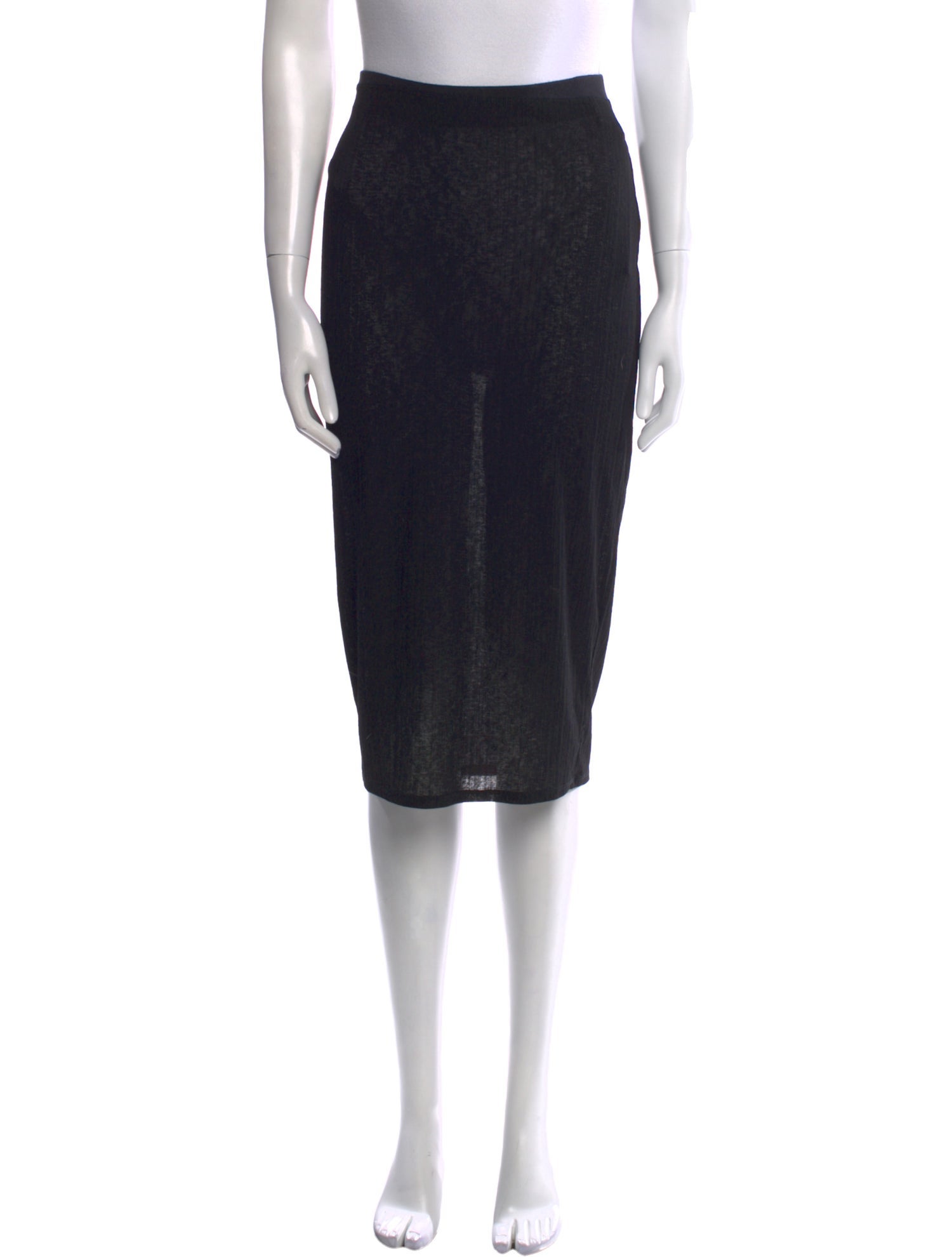 KITH Knee-Length Skirt