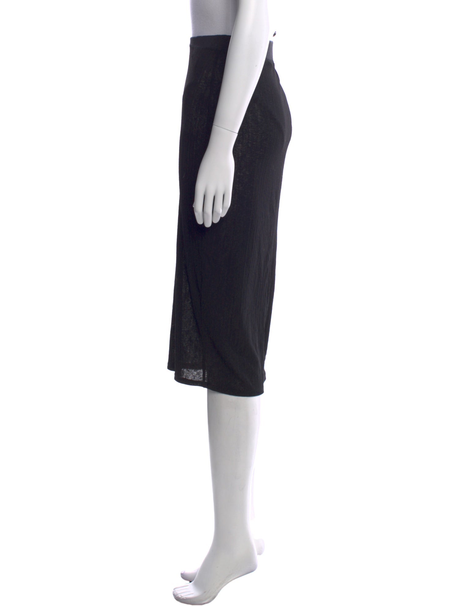 KITH Knee-Length Skirt