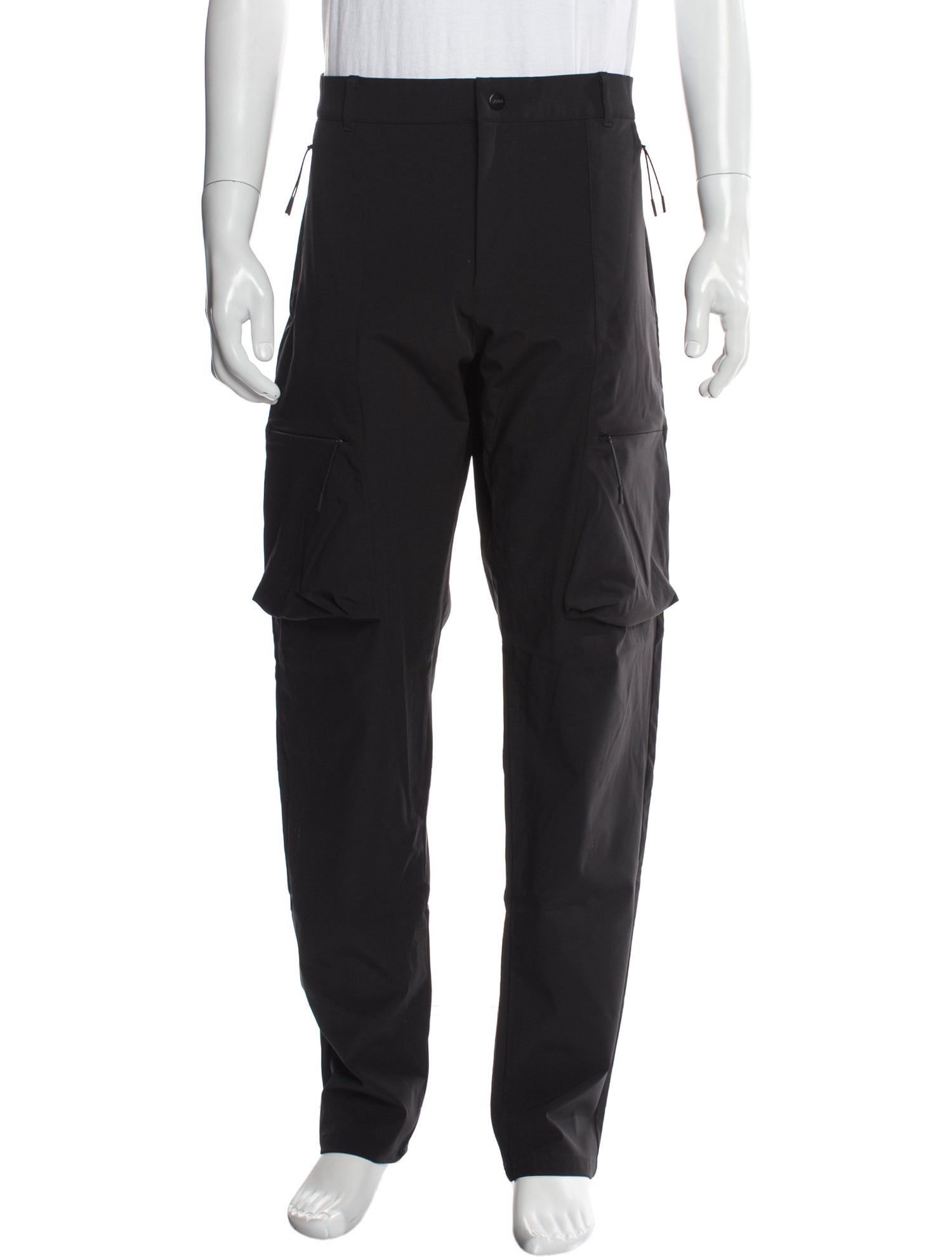 KITH Cargo Pants