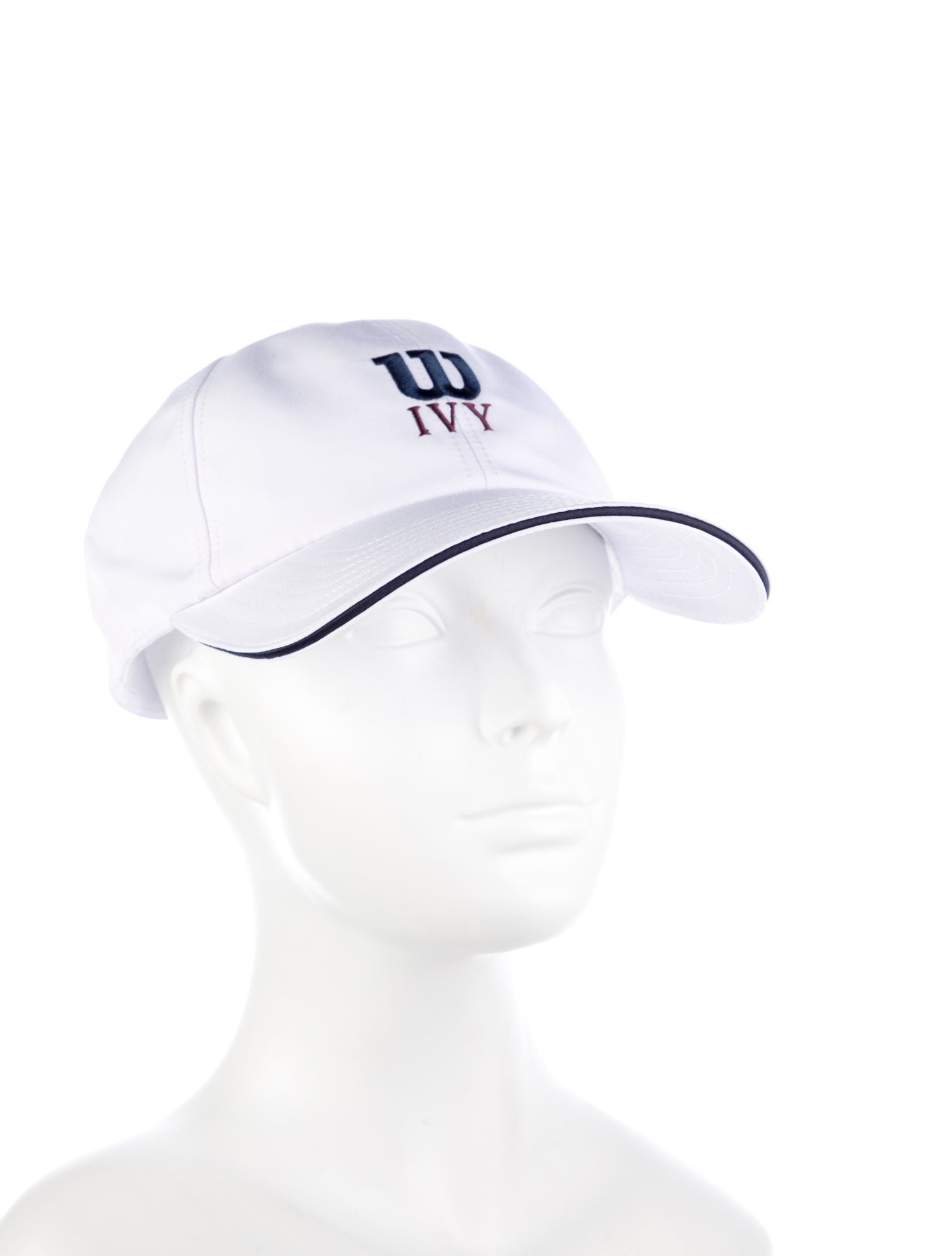 KITH Embroidered Hat w/Tags