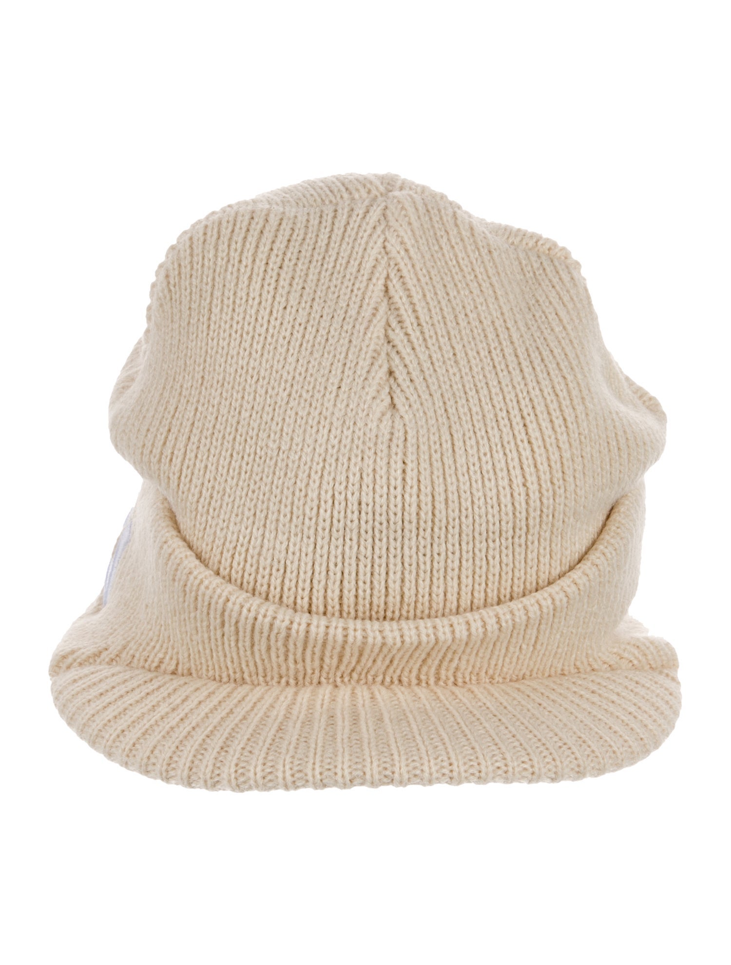 KITH Women's Acrylic Beanie