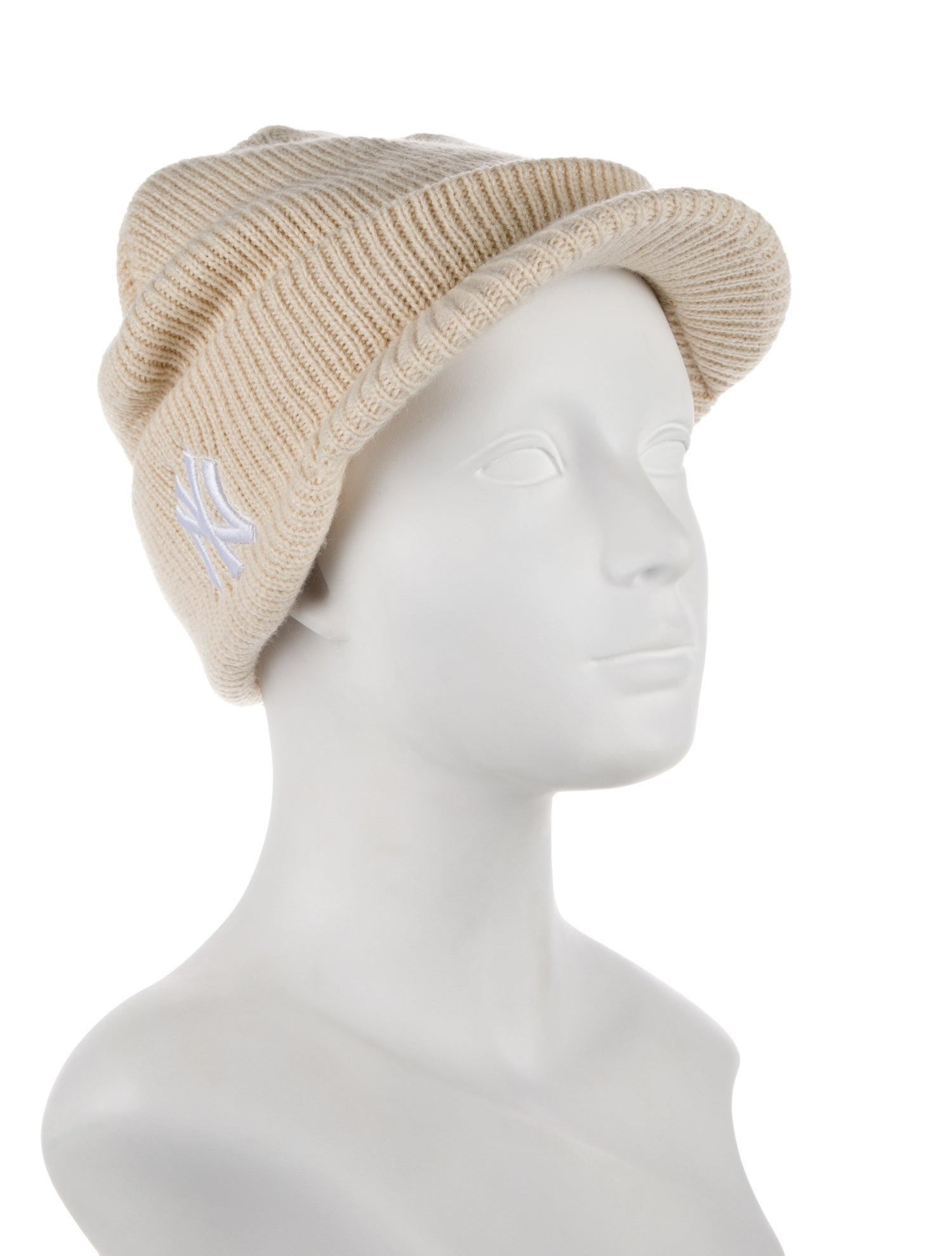 KITH Women's Acrylic Beanie